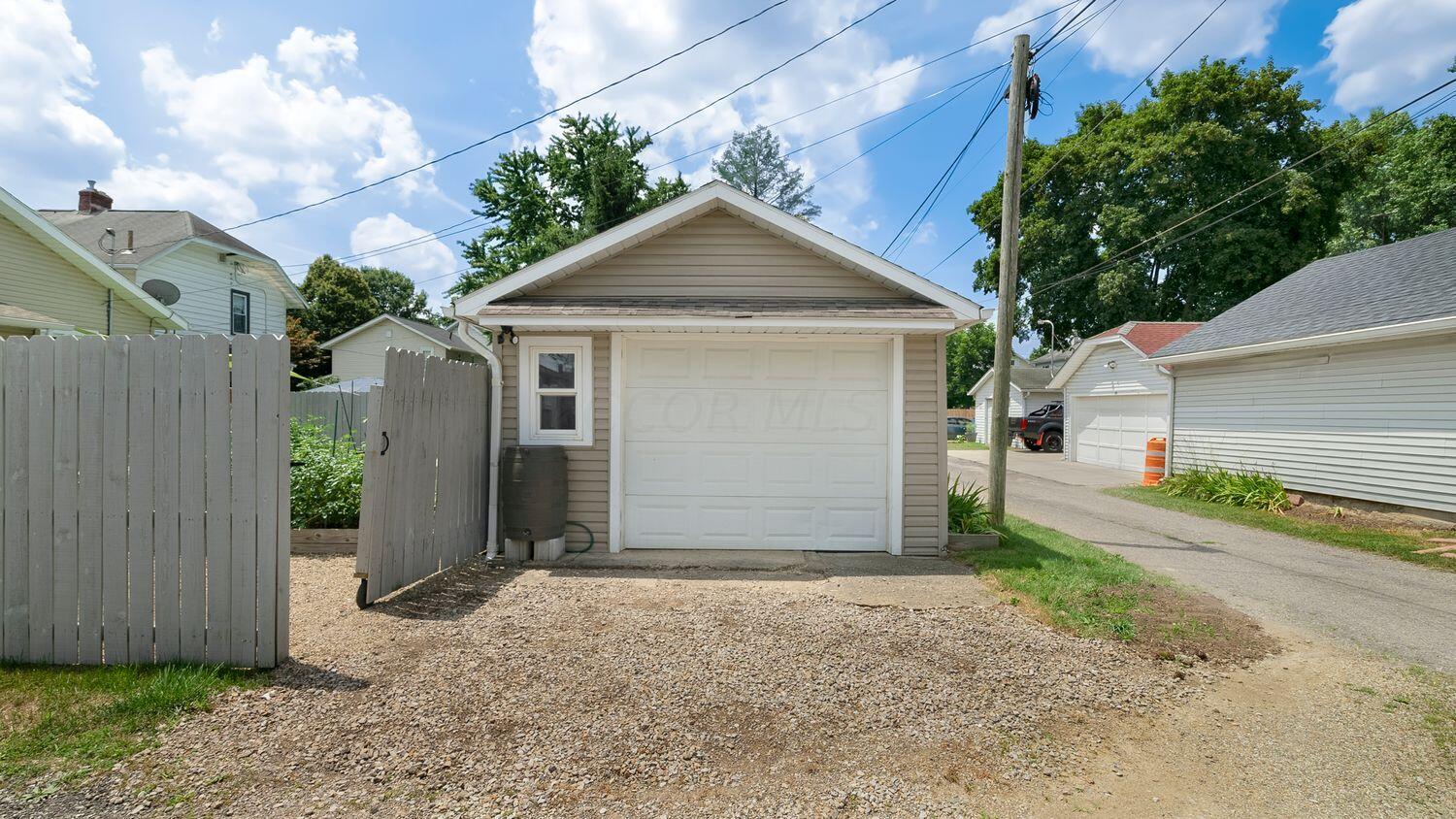 204 Fairfield Avenue