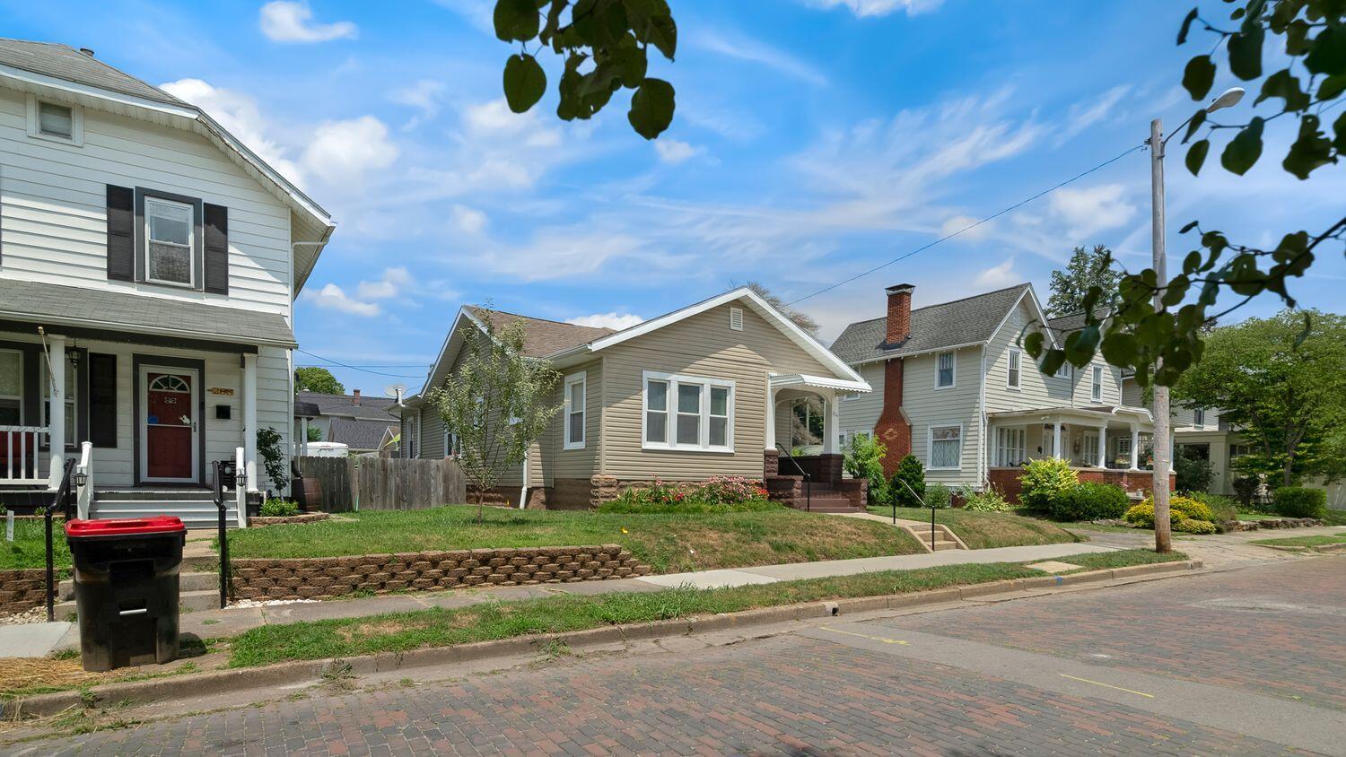 204 Fairfield Avenue