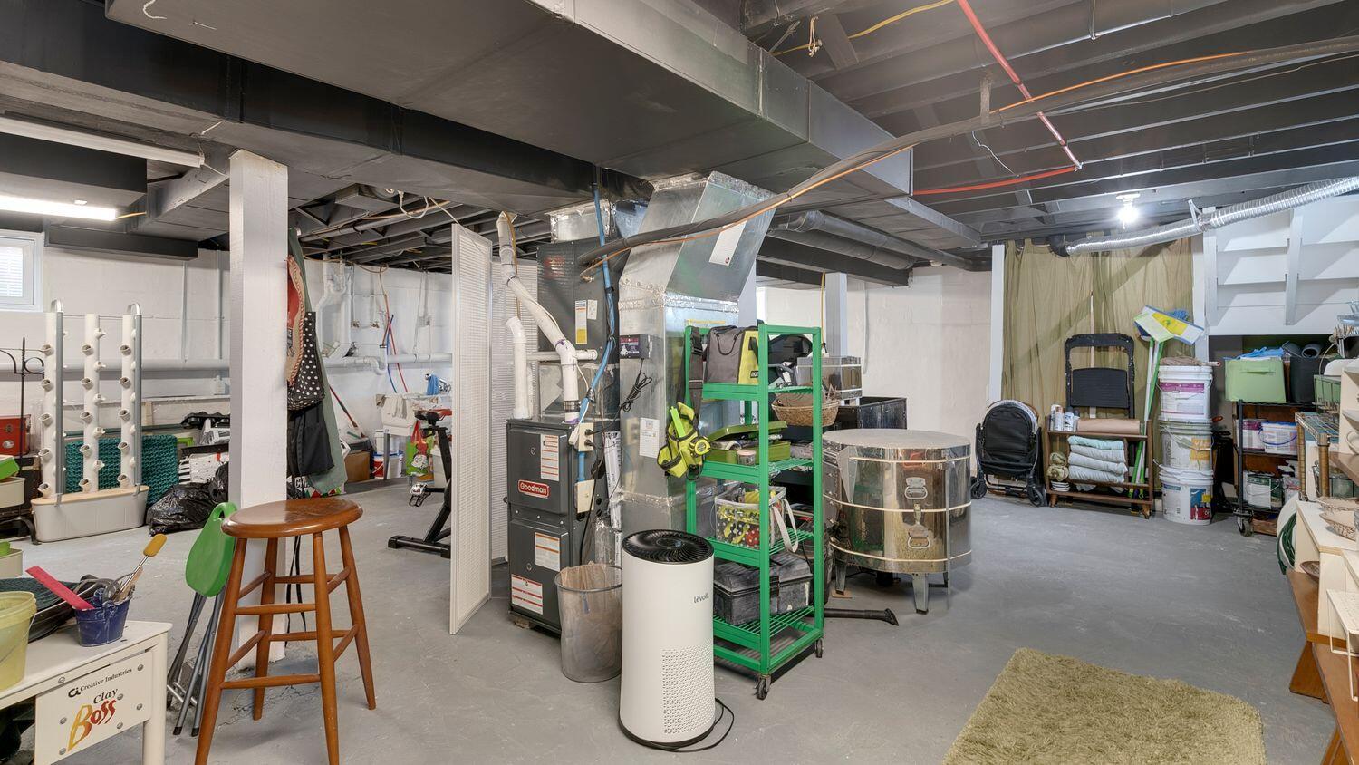 204 Fairfield Avenue