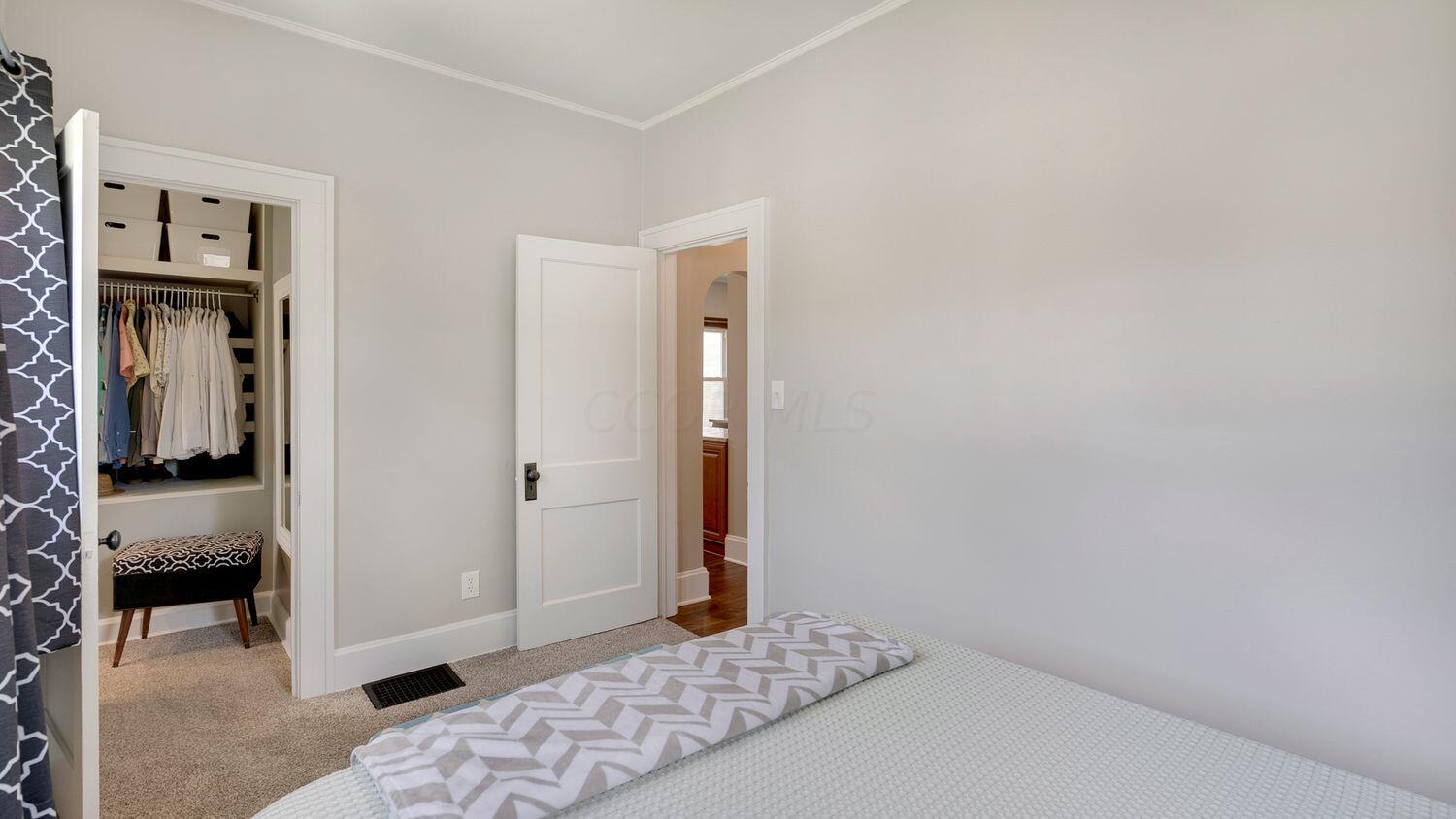 204 Fairfield Avenue