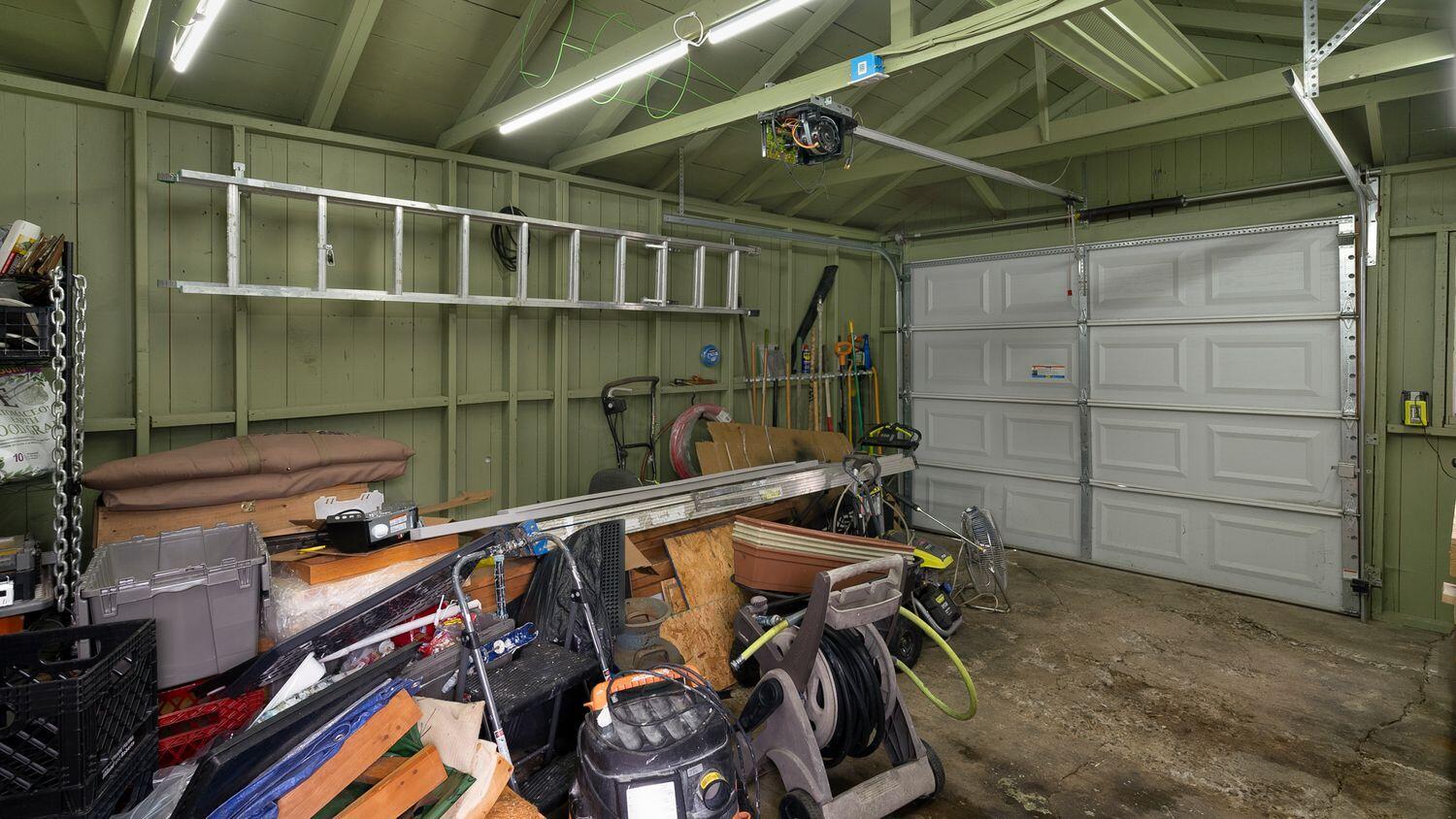 204 Fairfield Avenue