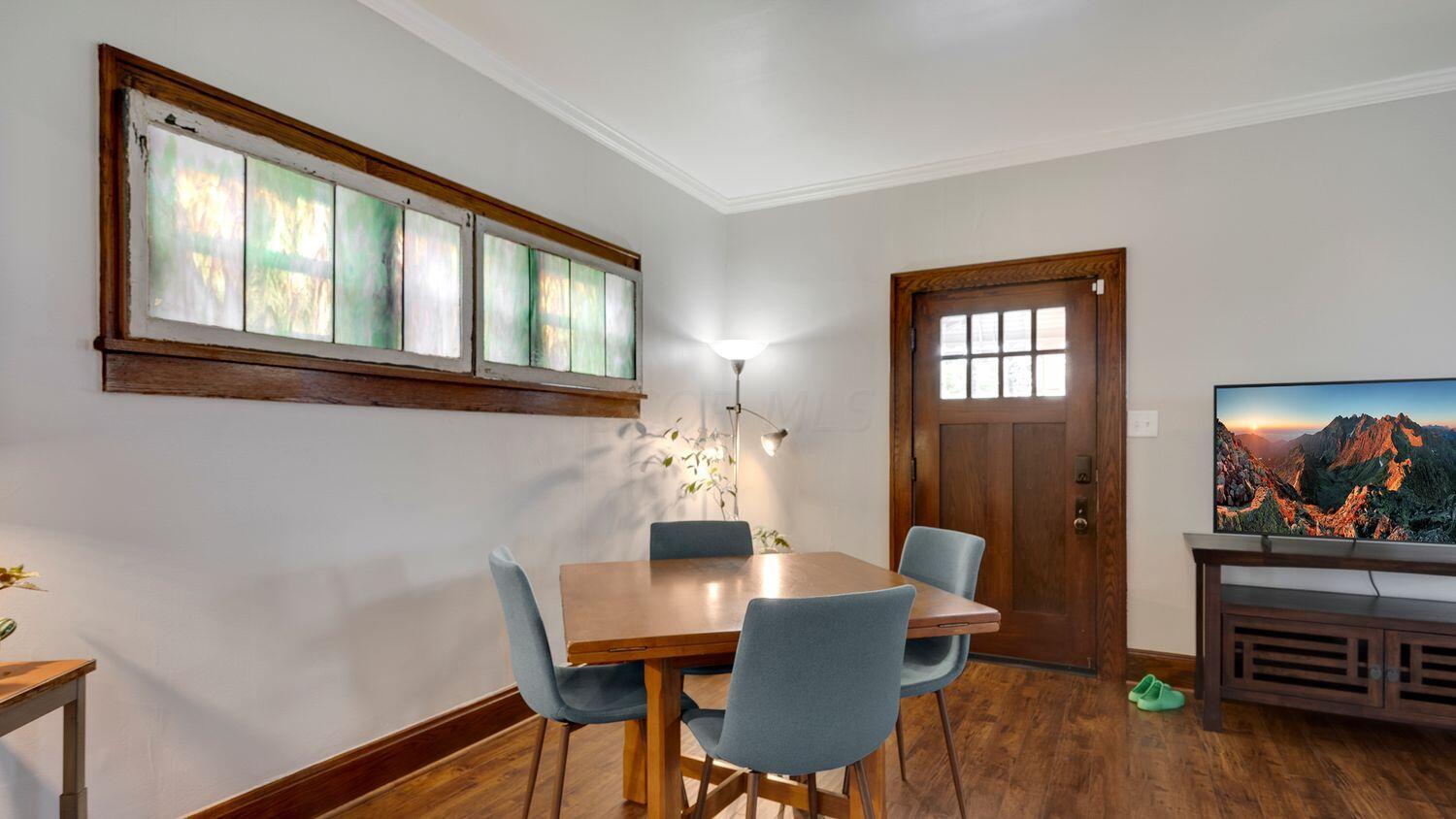 204 Fairfield Avenue