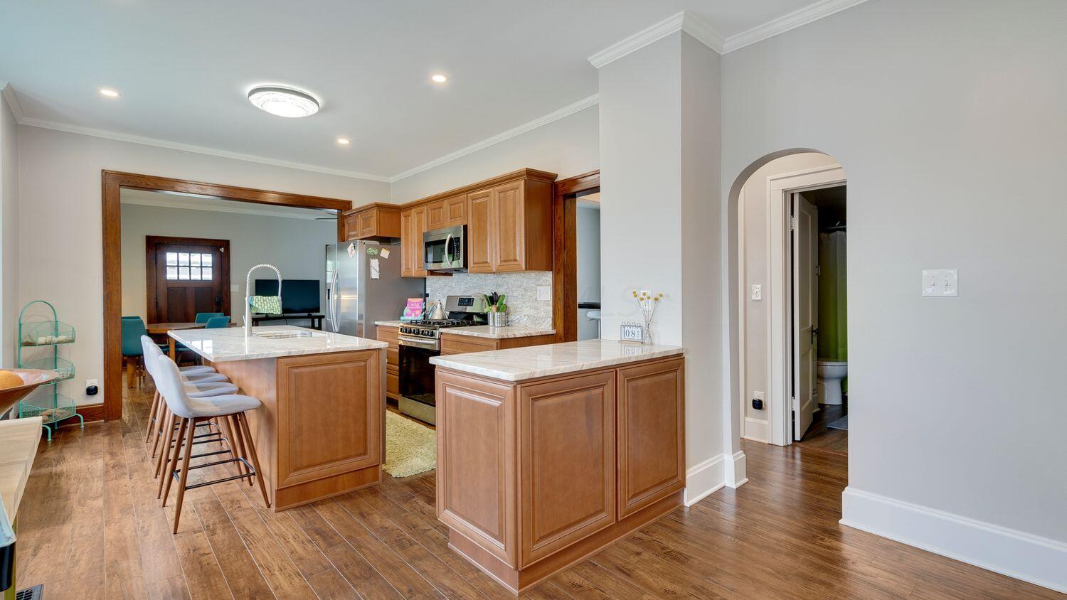 204 Fairfield Avenue