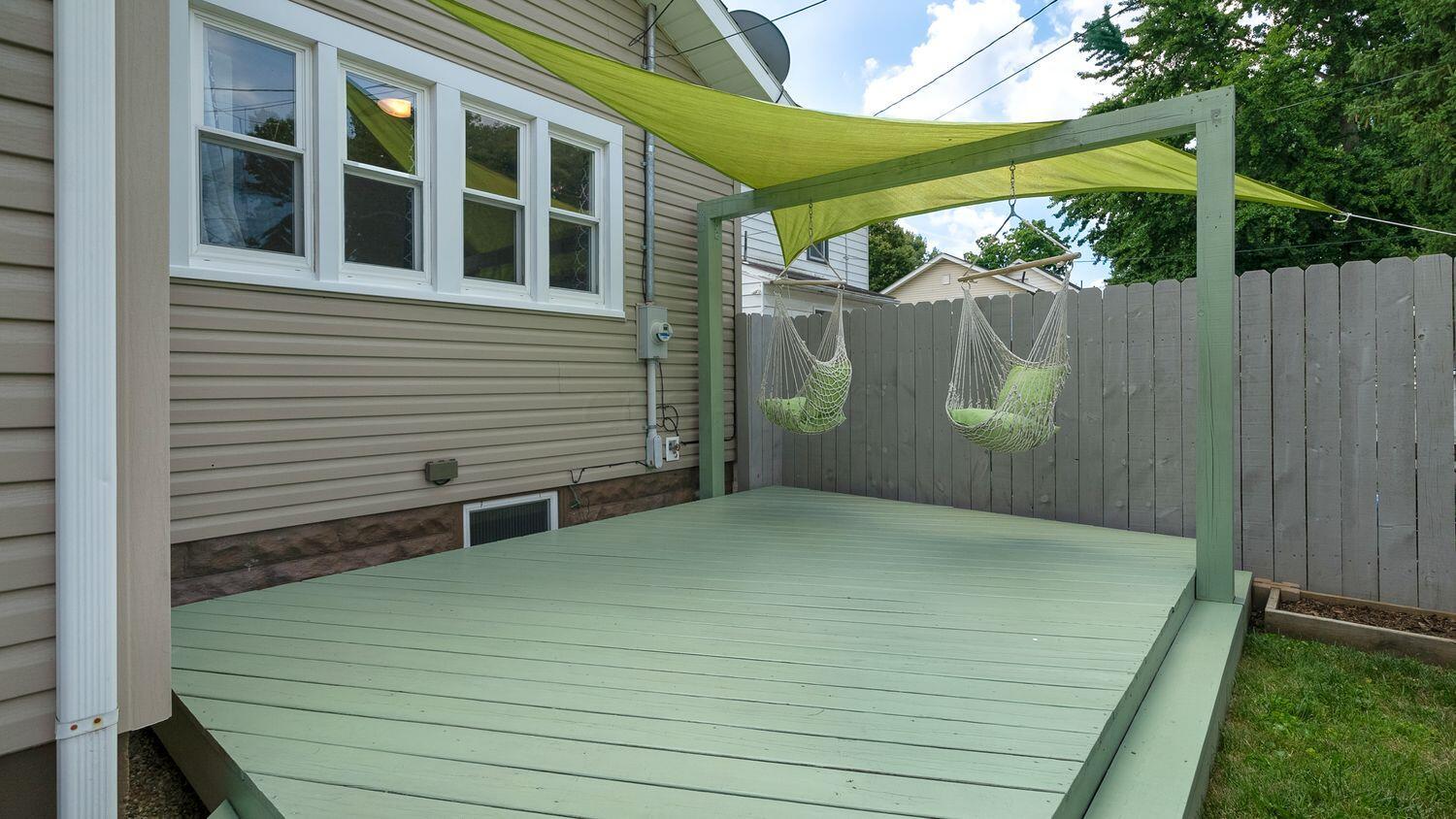 204 Fairfield Avenue