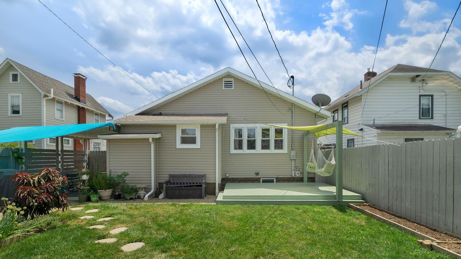 204 Fairfield Avenue