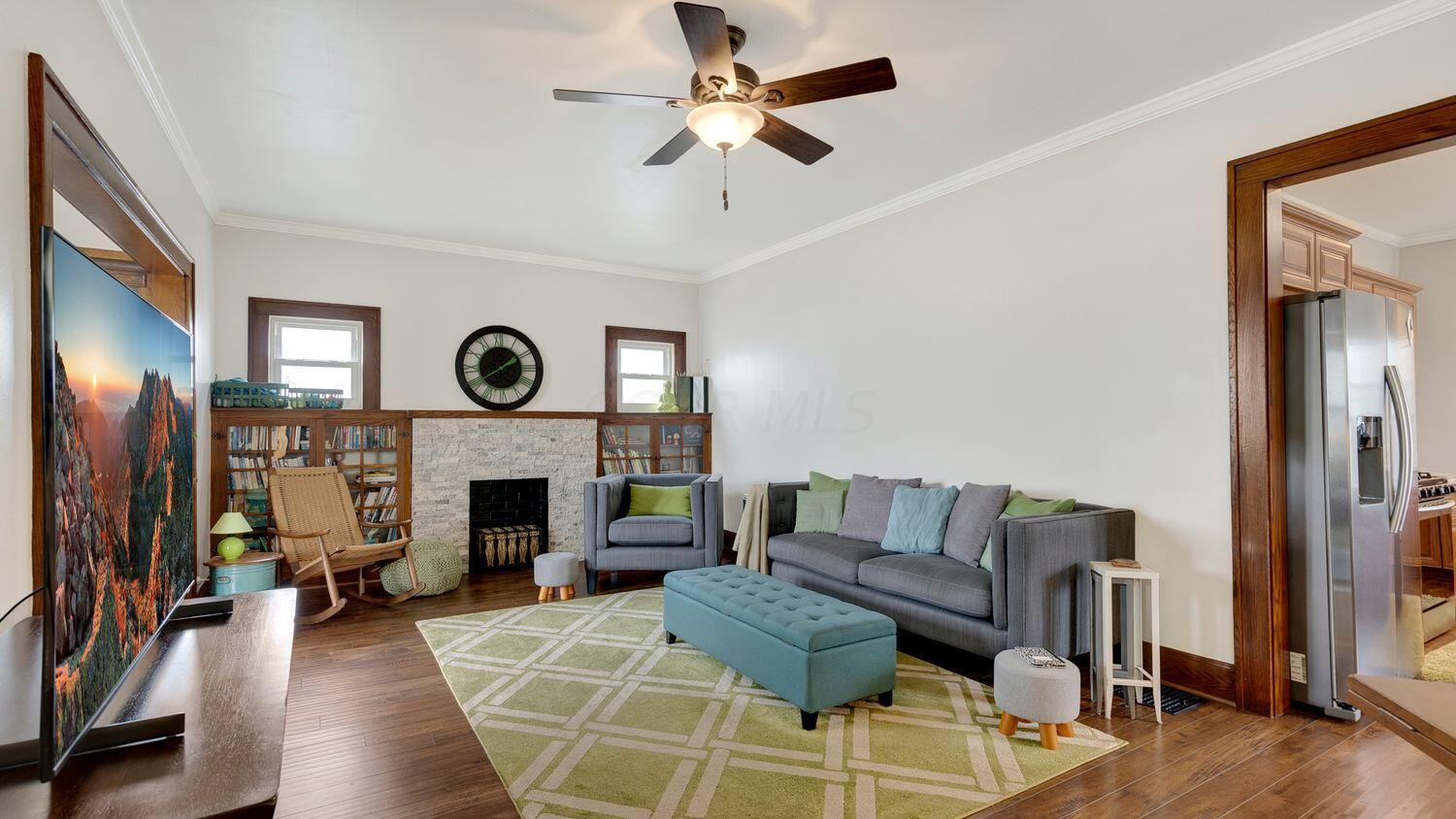 204 Fairfield Avenue