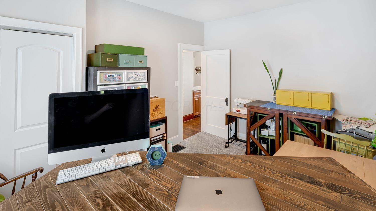 204 Fairfield Avenue