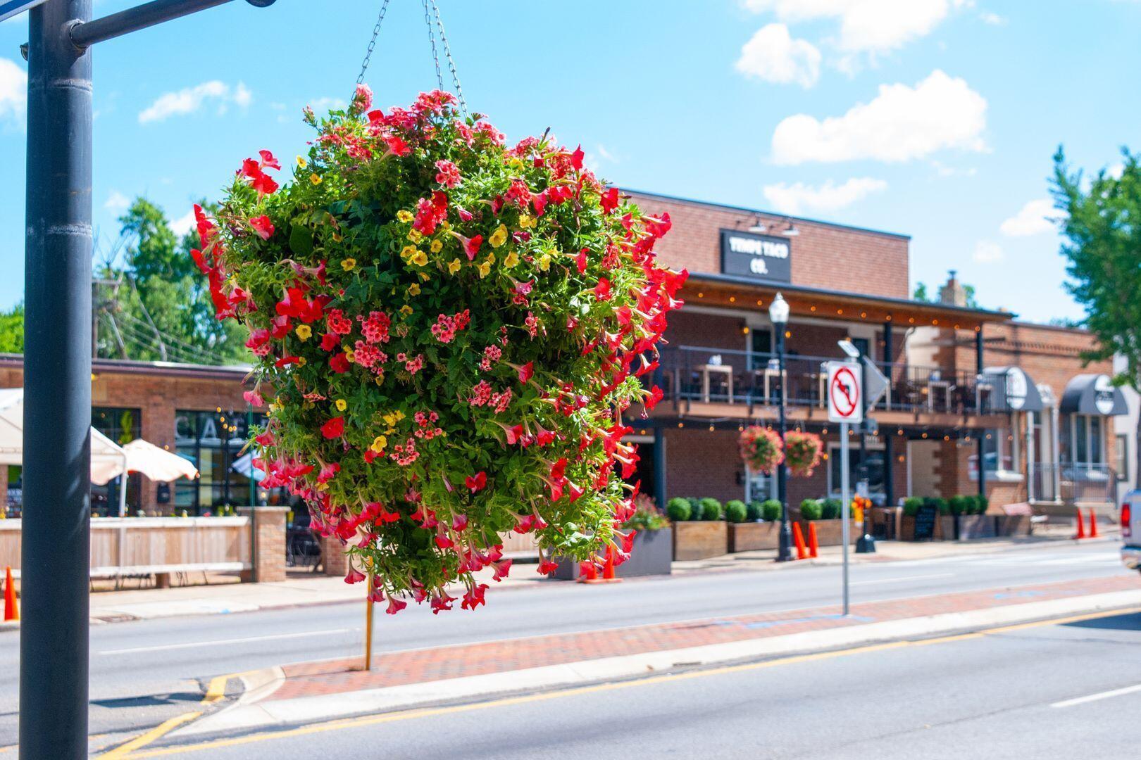 1218 Glenview Street