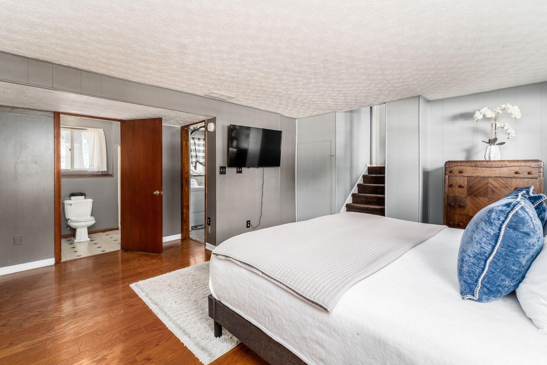 1218 Glenview Street