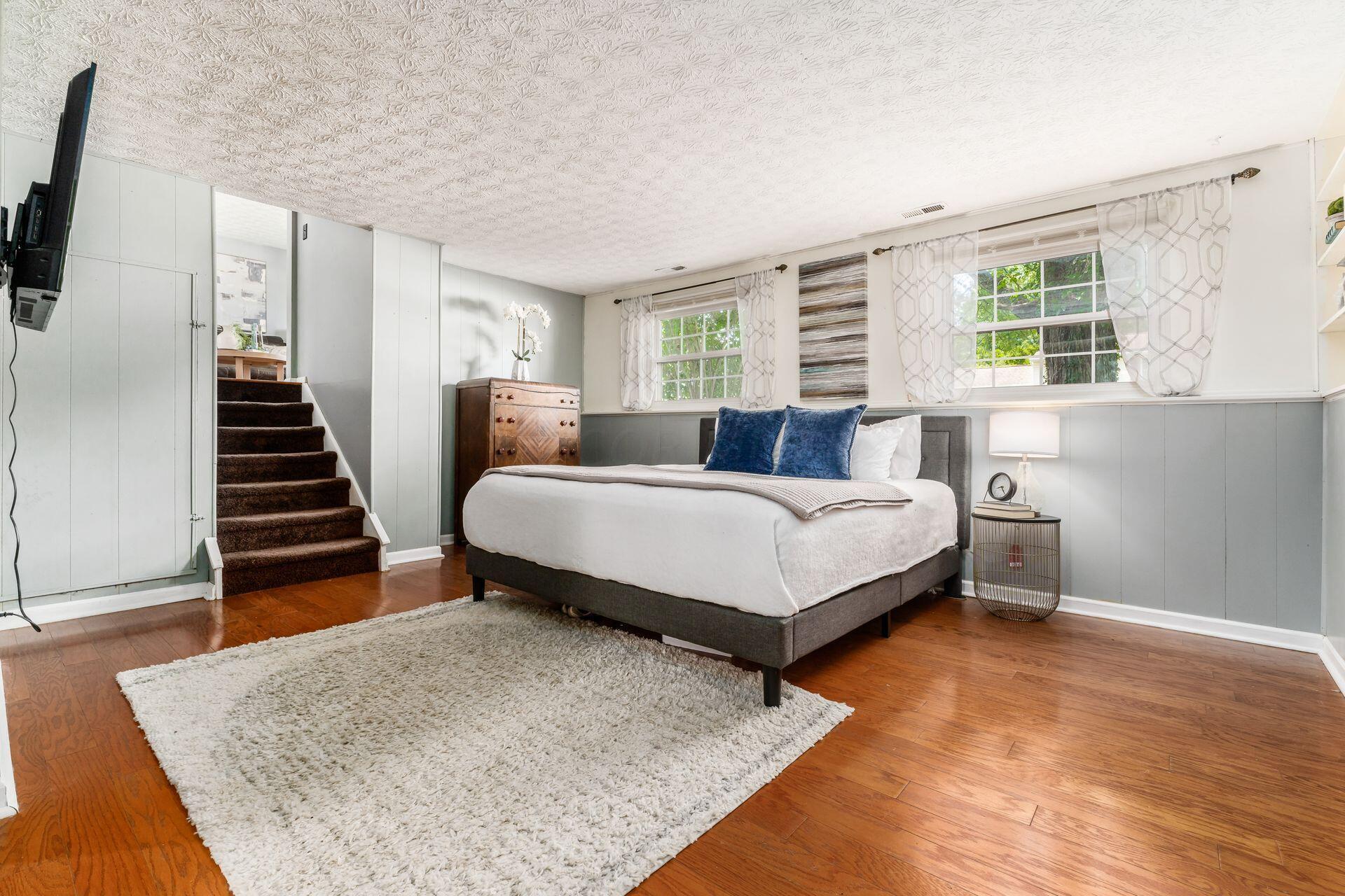 1218 Glenview Street