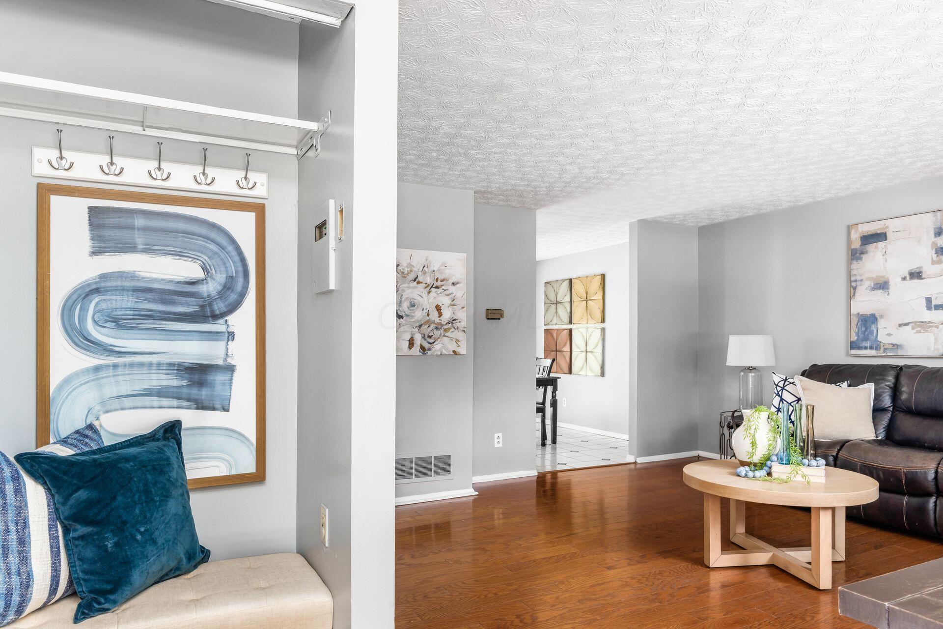 1218 Glenview Street