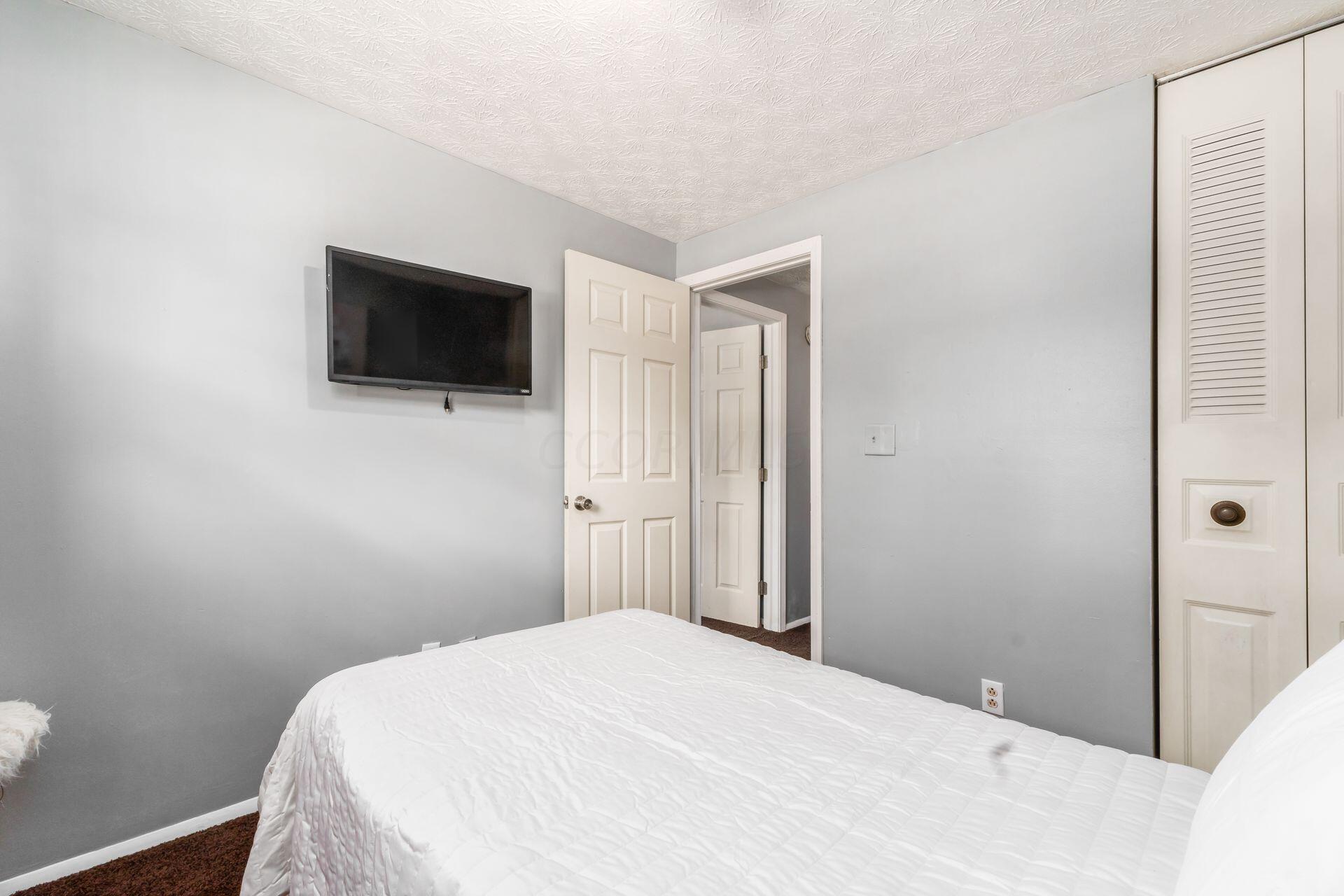 1218 Glenview Street