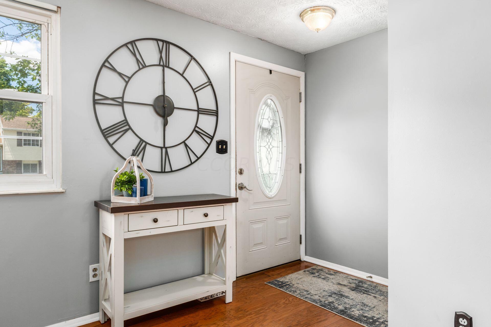 1218 Glenview Street