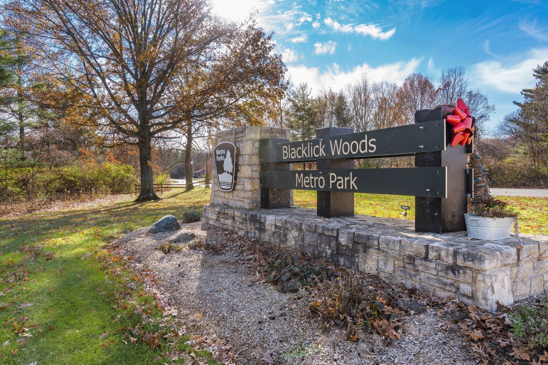 1218 Glenview Street