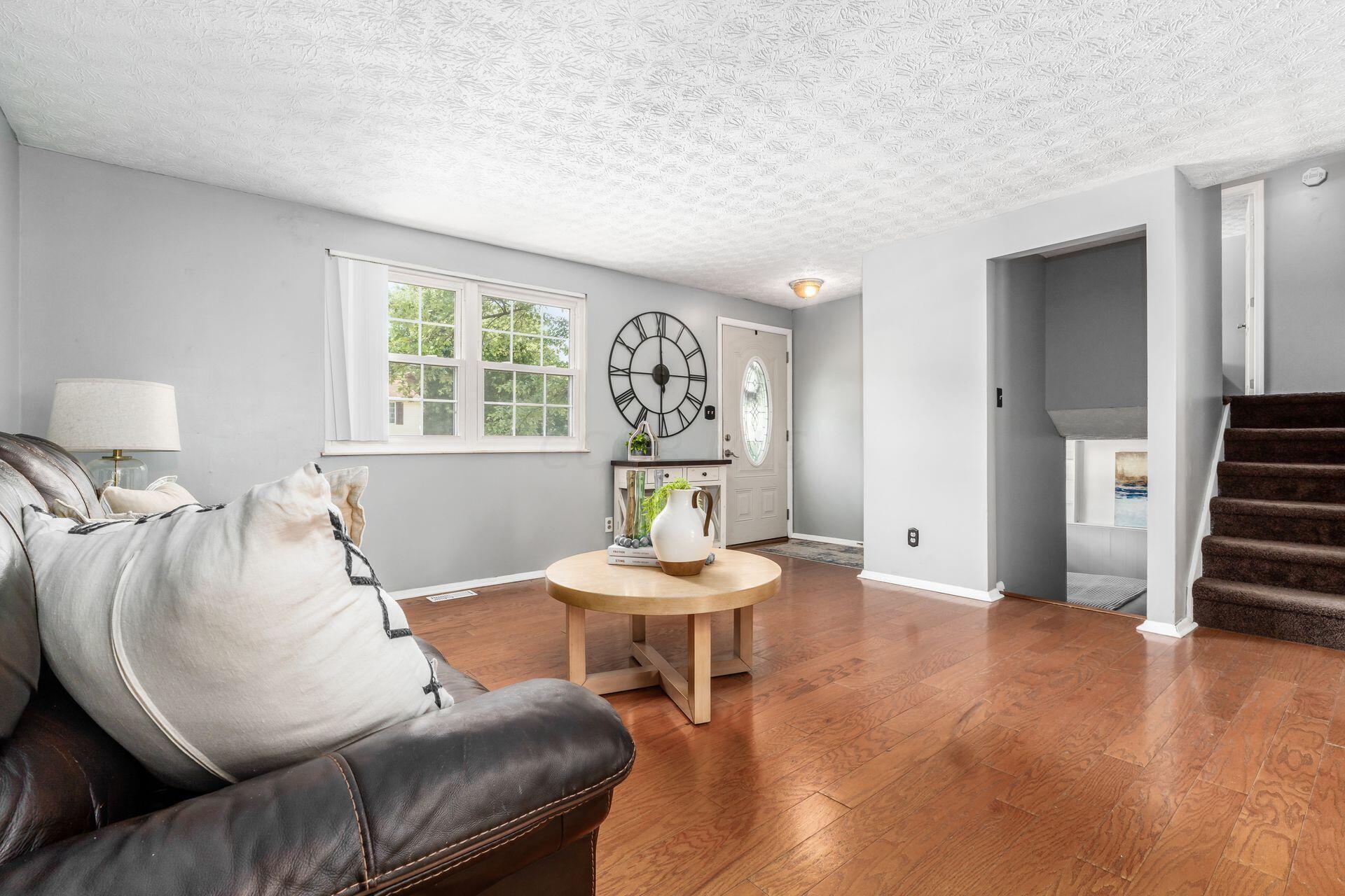 1218 Glenview Street