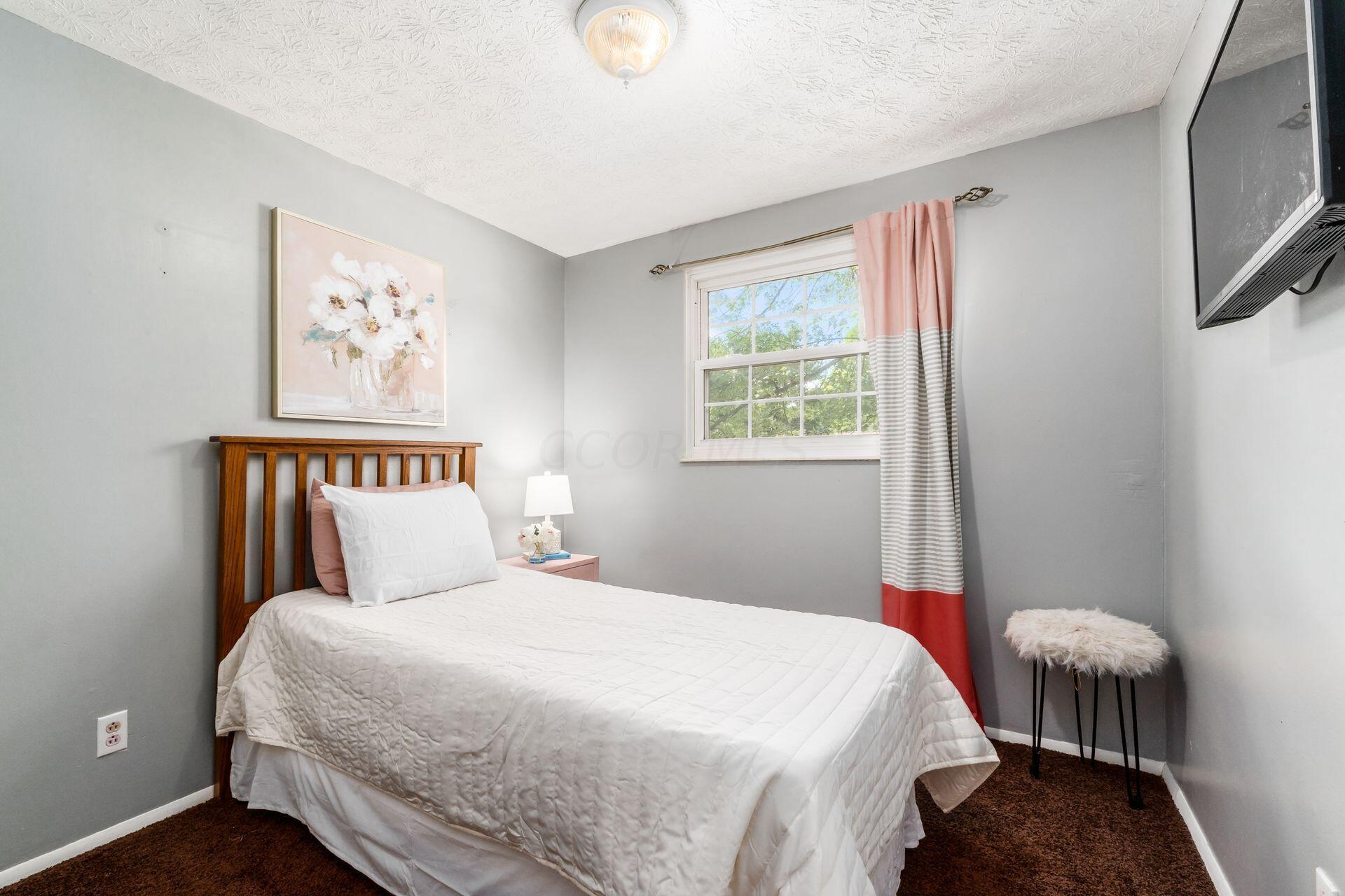 1218 Glenview Street