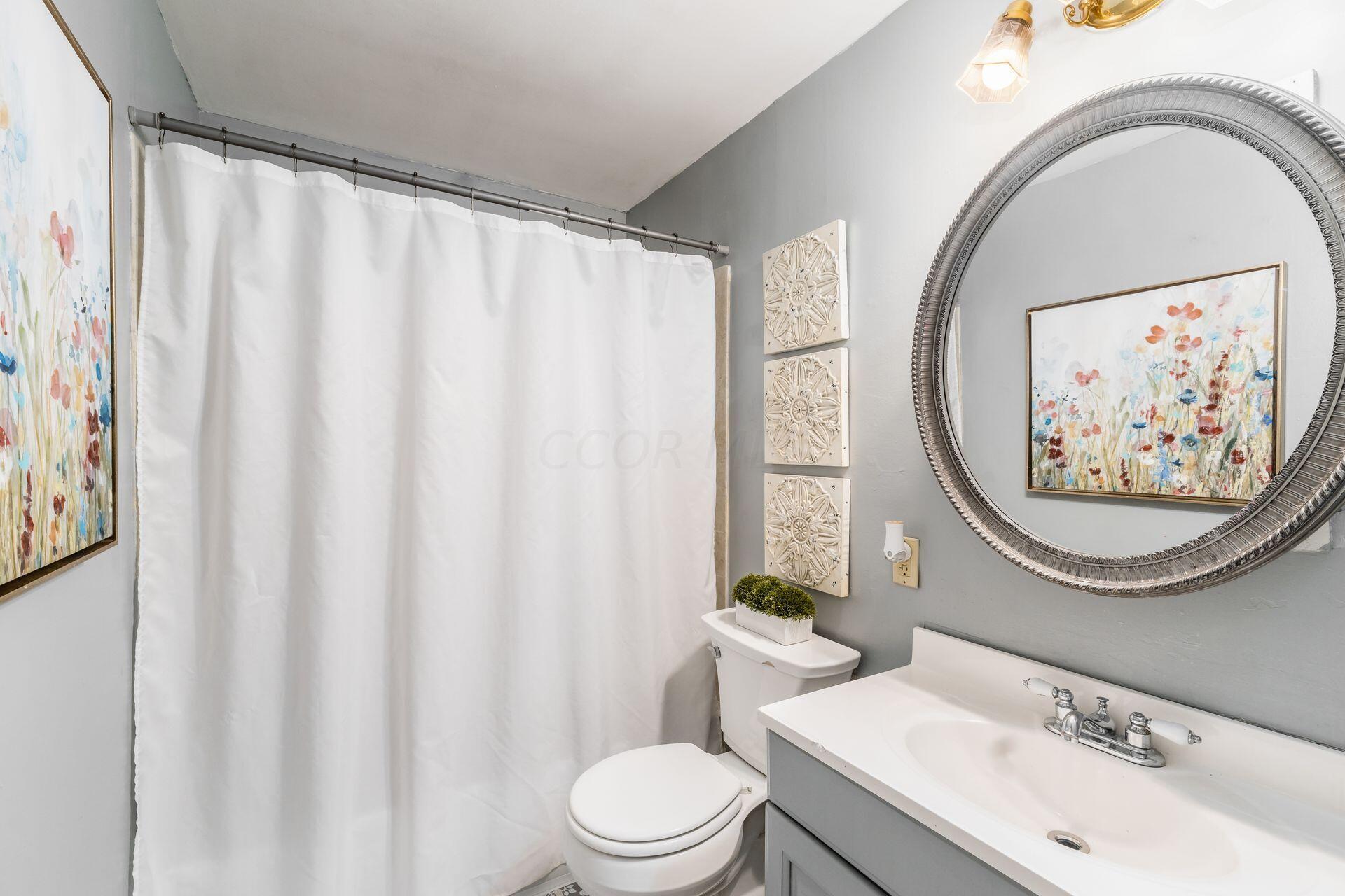 1218 Glenview Street