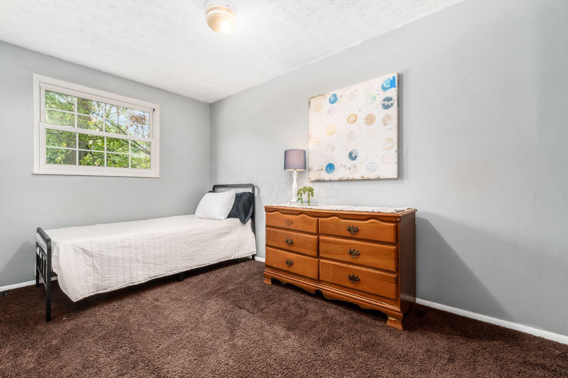 1218 Glenview Street