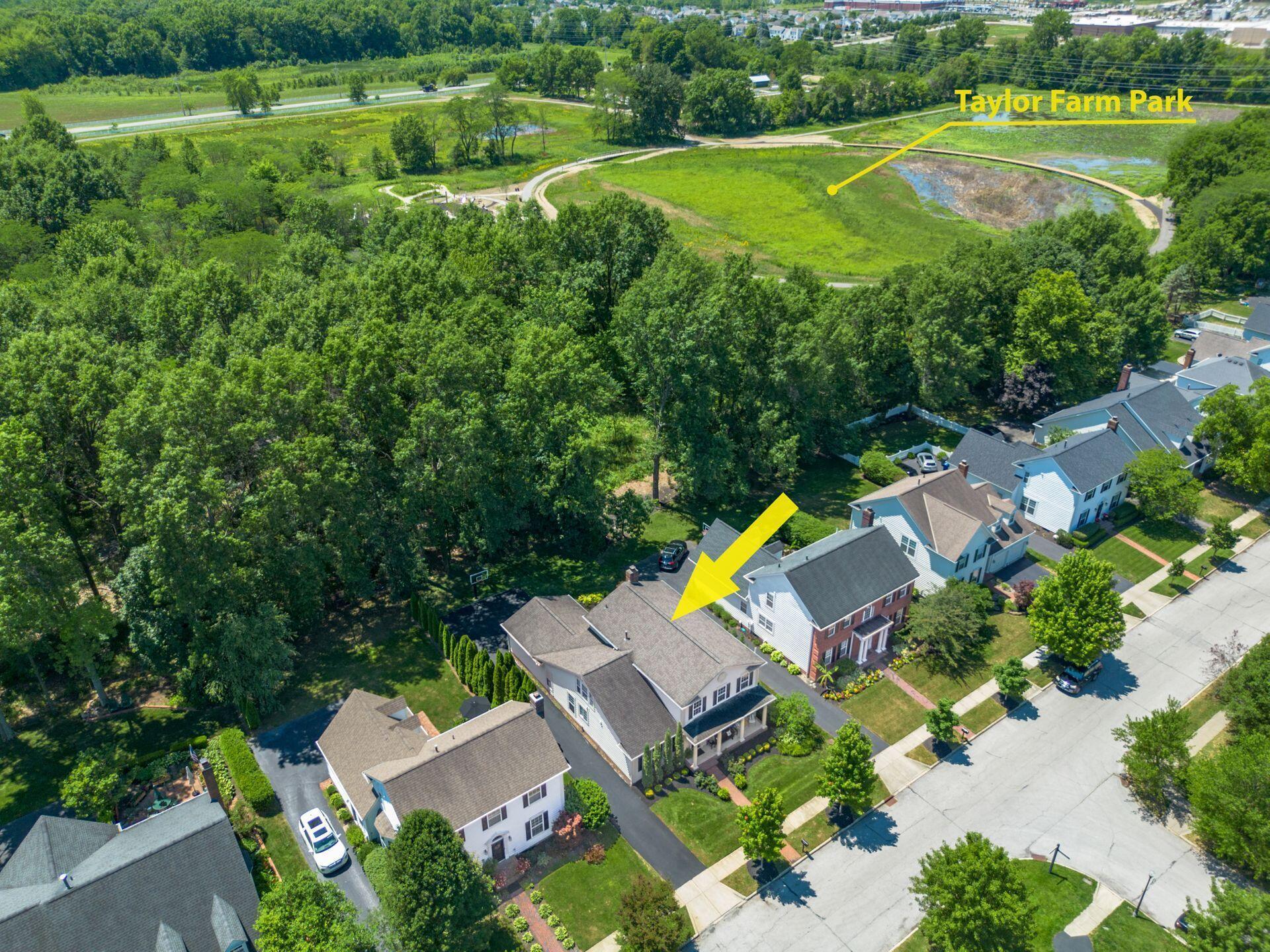 6749 Lower Brook Way