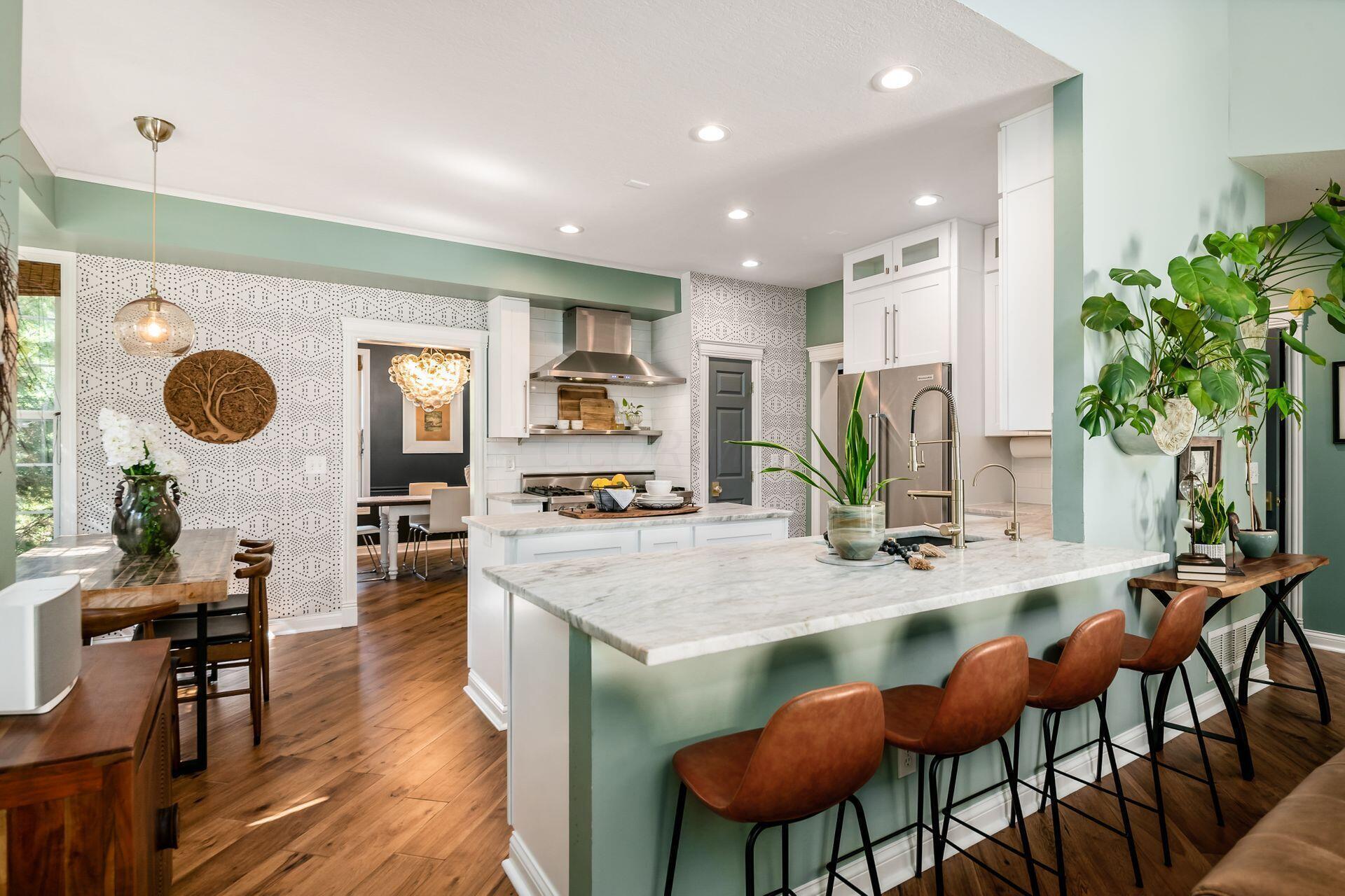 6749 Lower Brook Way