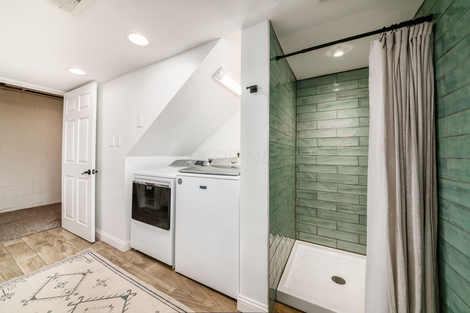 6749 Lower Brook Way