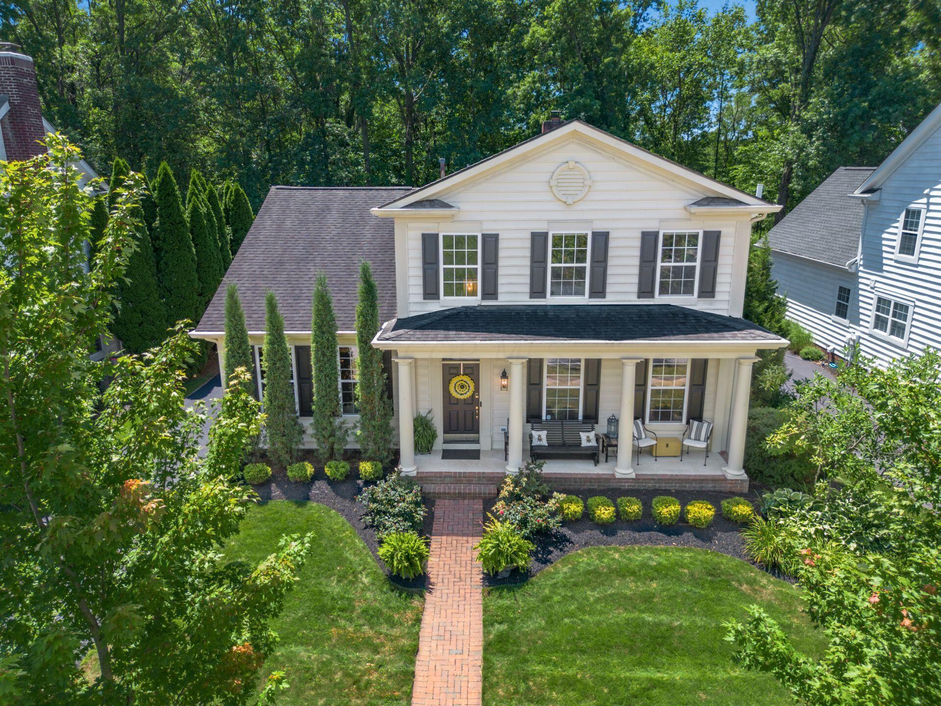 6749 Lower Brook Way