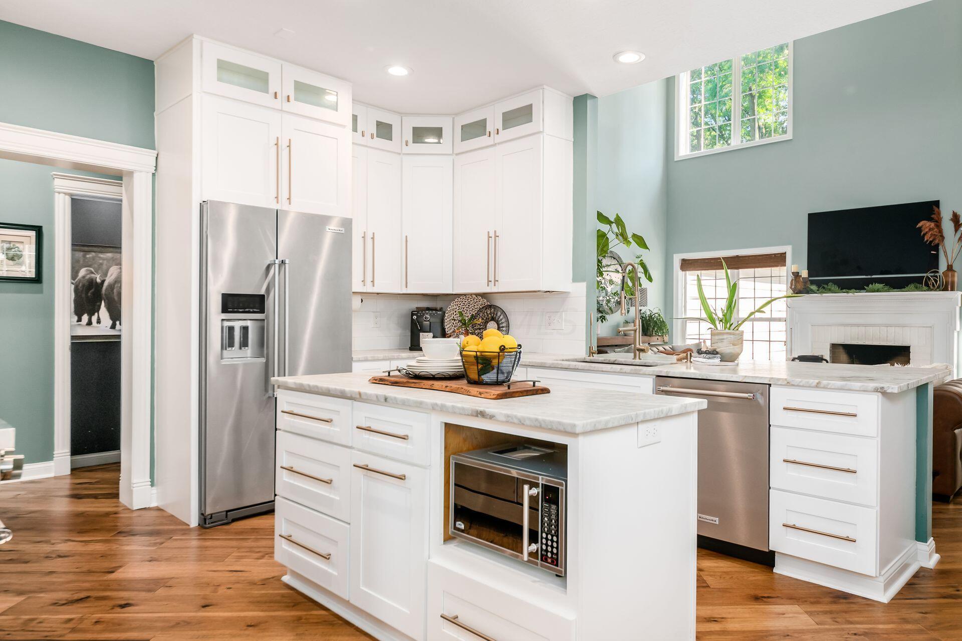 6749 Lower Brook Way