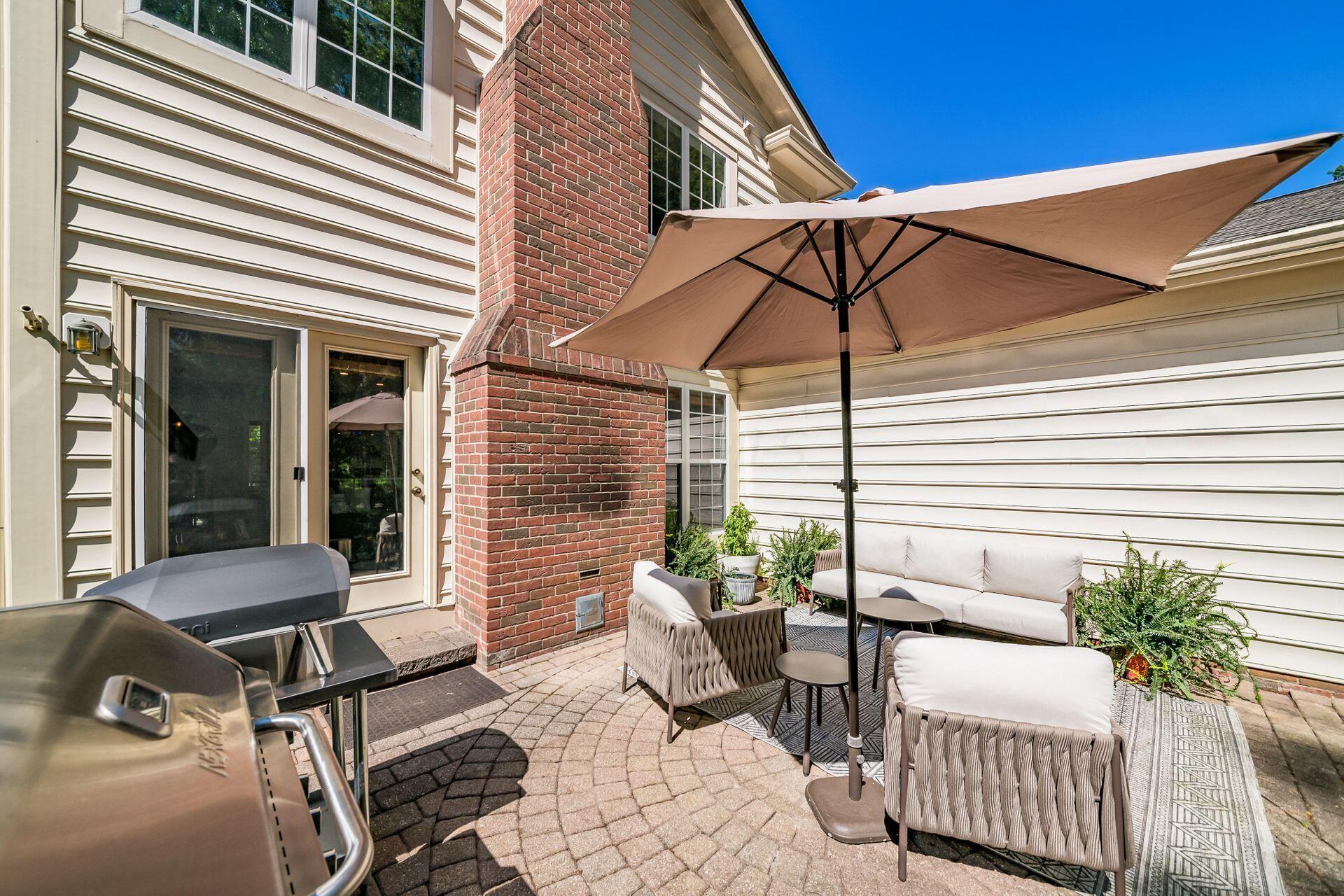 6749 Lower Brook Way