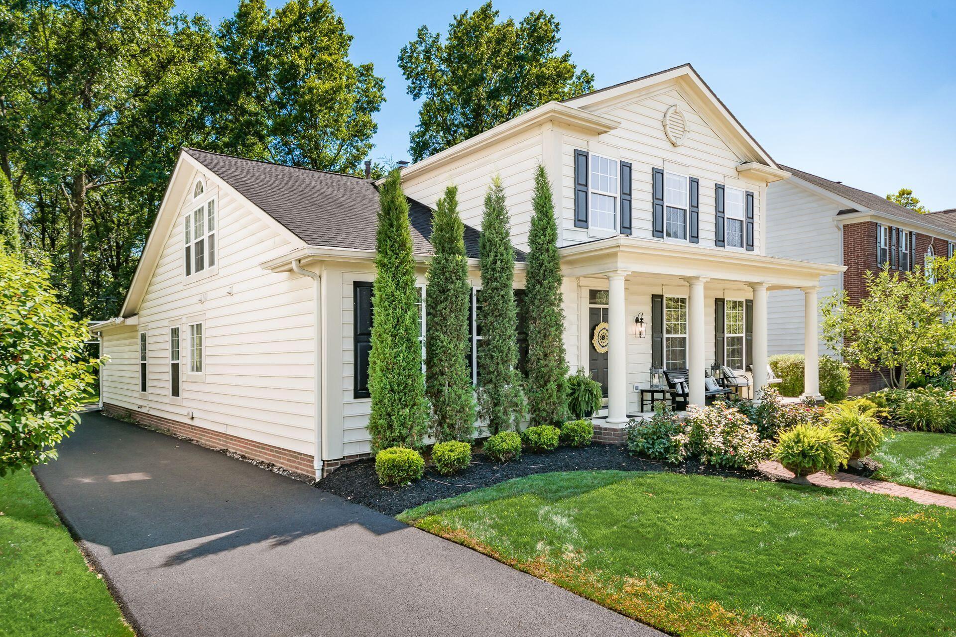 6749 Lower Brook Way