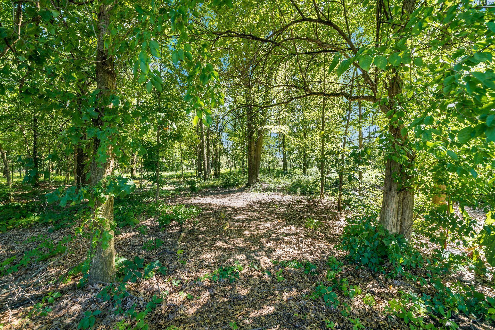 6749 Lower Brook Way