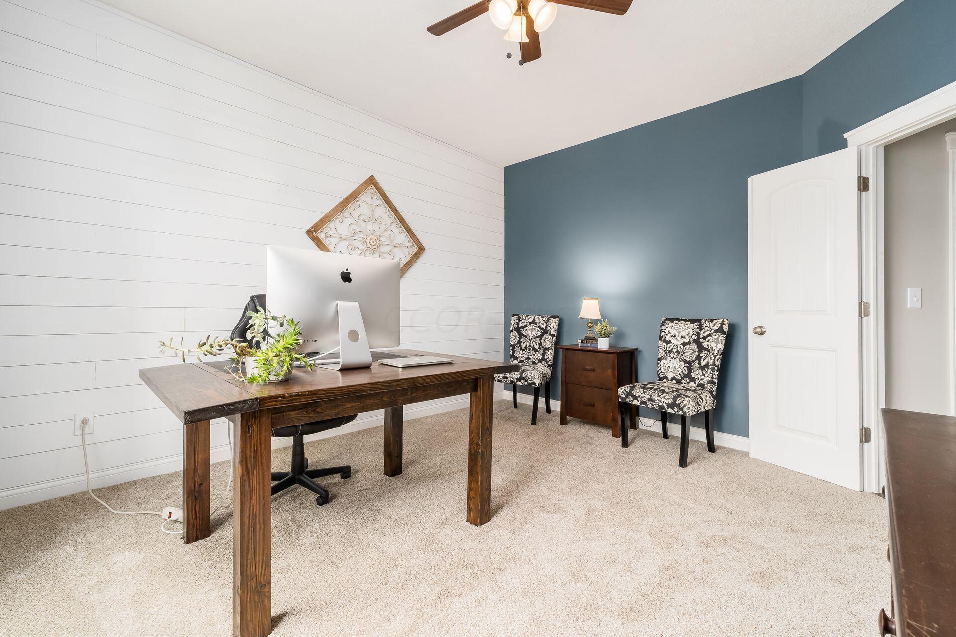 4842 Royal Birkdale Drive