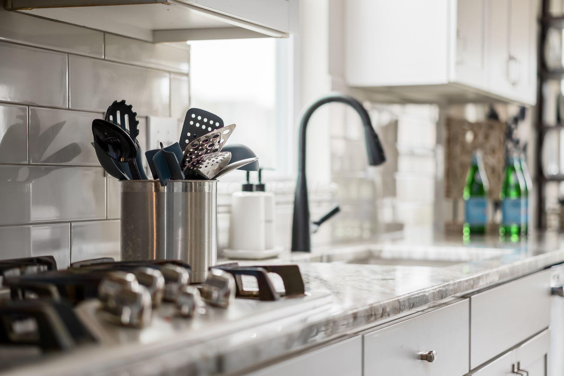 4842 Royal Birkdale Drive