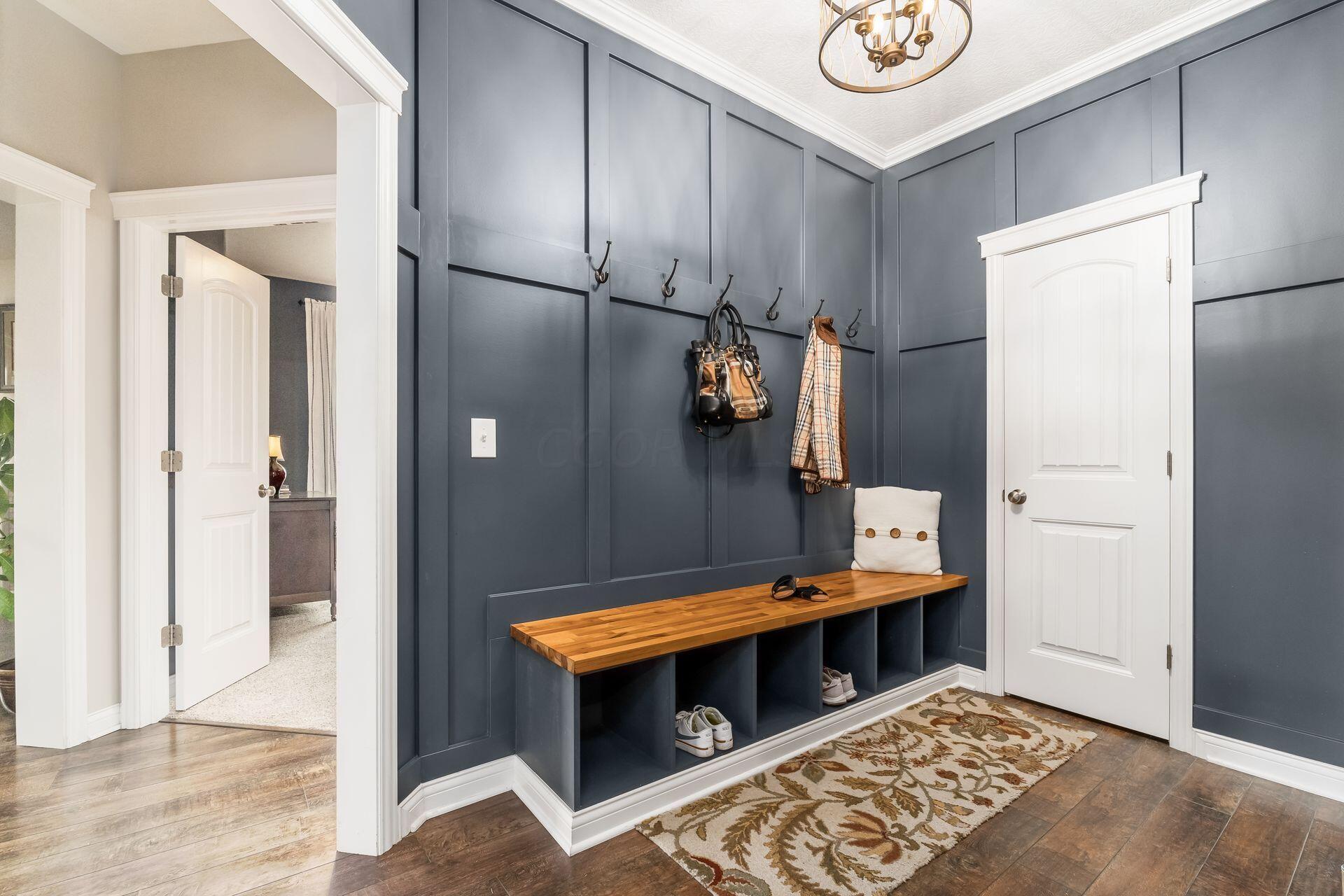 4842 Royal Birkdale Drive