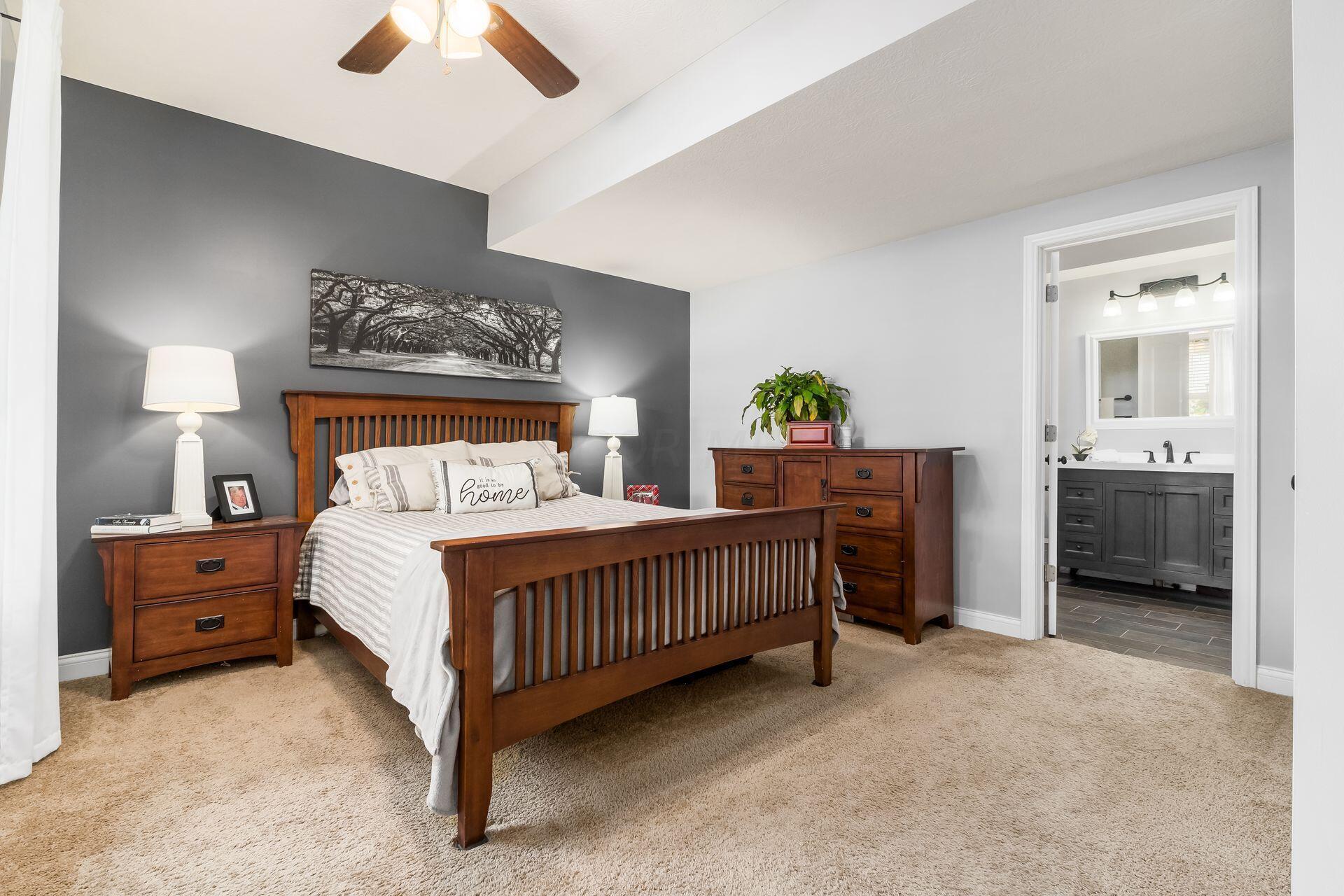 4842 Royal Birkdale Drive