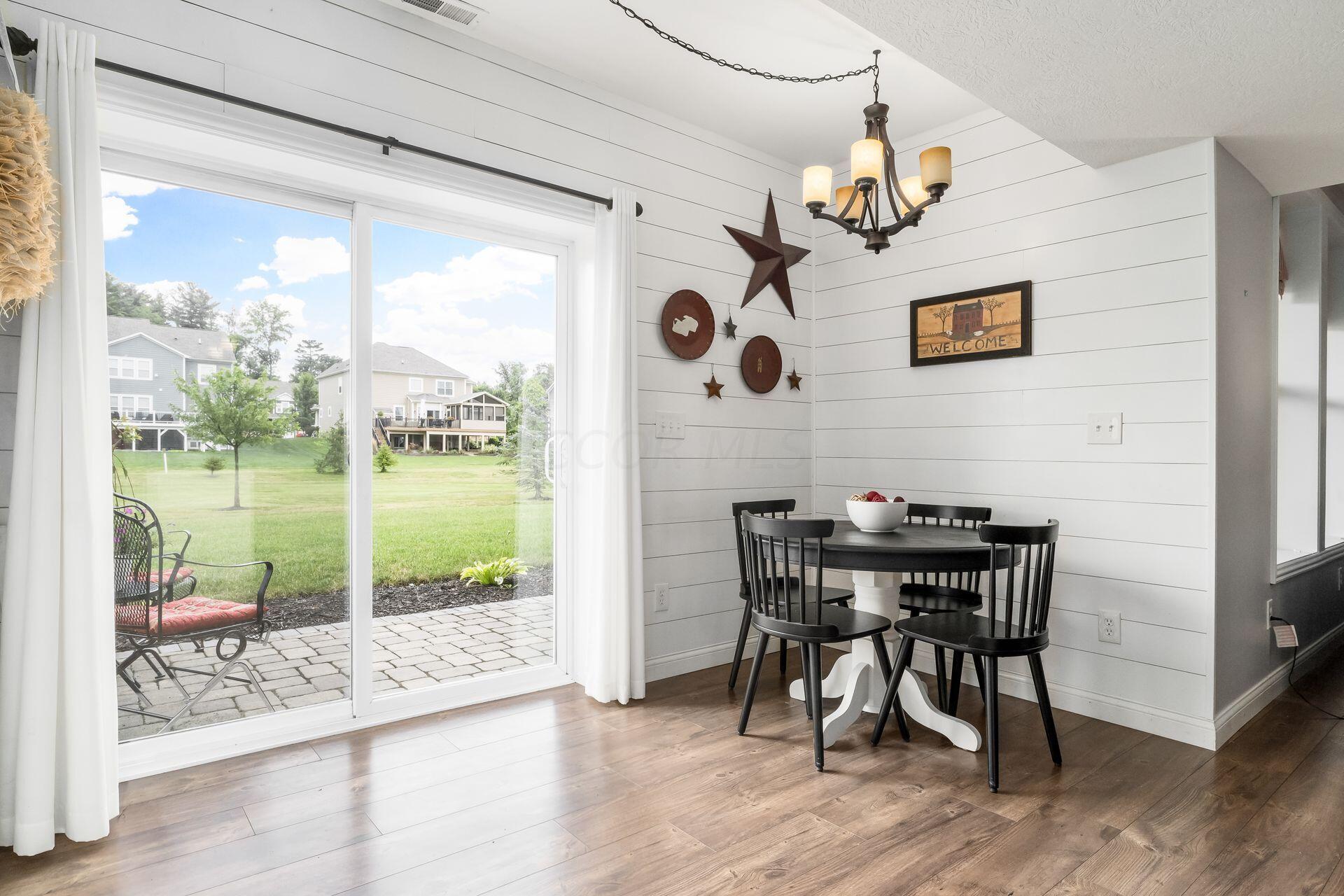 4842 Royal Birkdale Drive