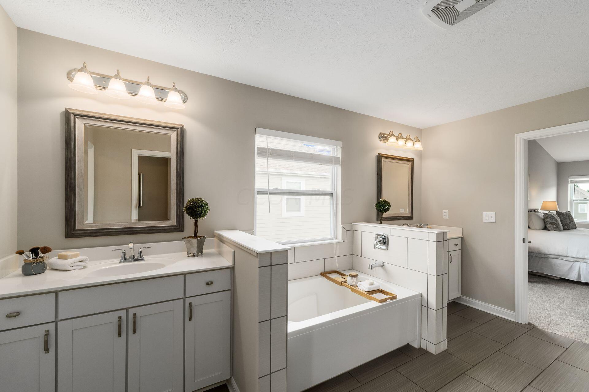 4842 Royal Birkdale Drive