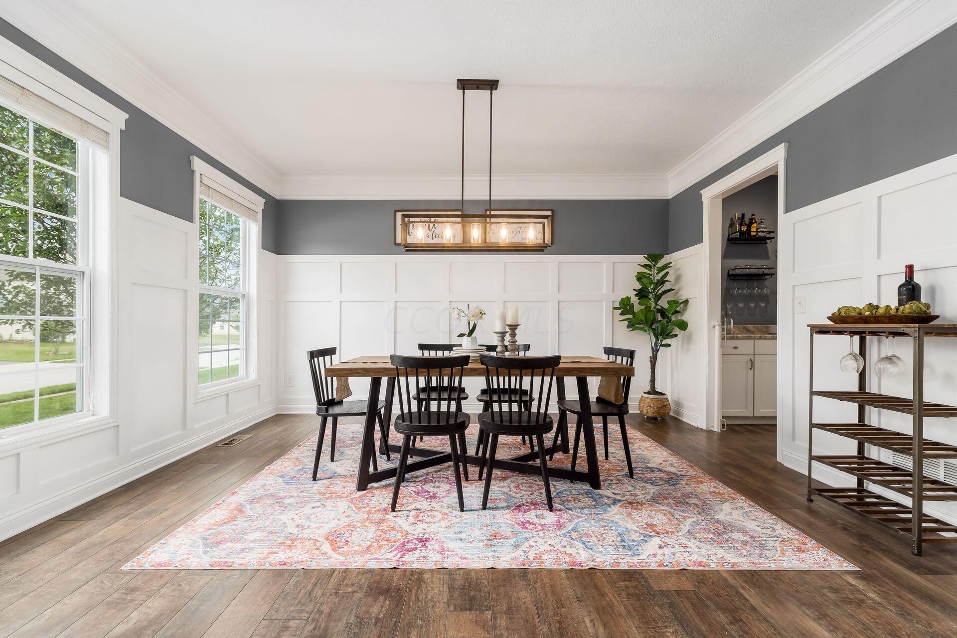 4842 Royal Birkdale Drive