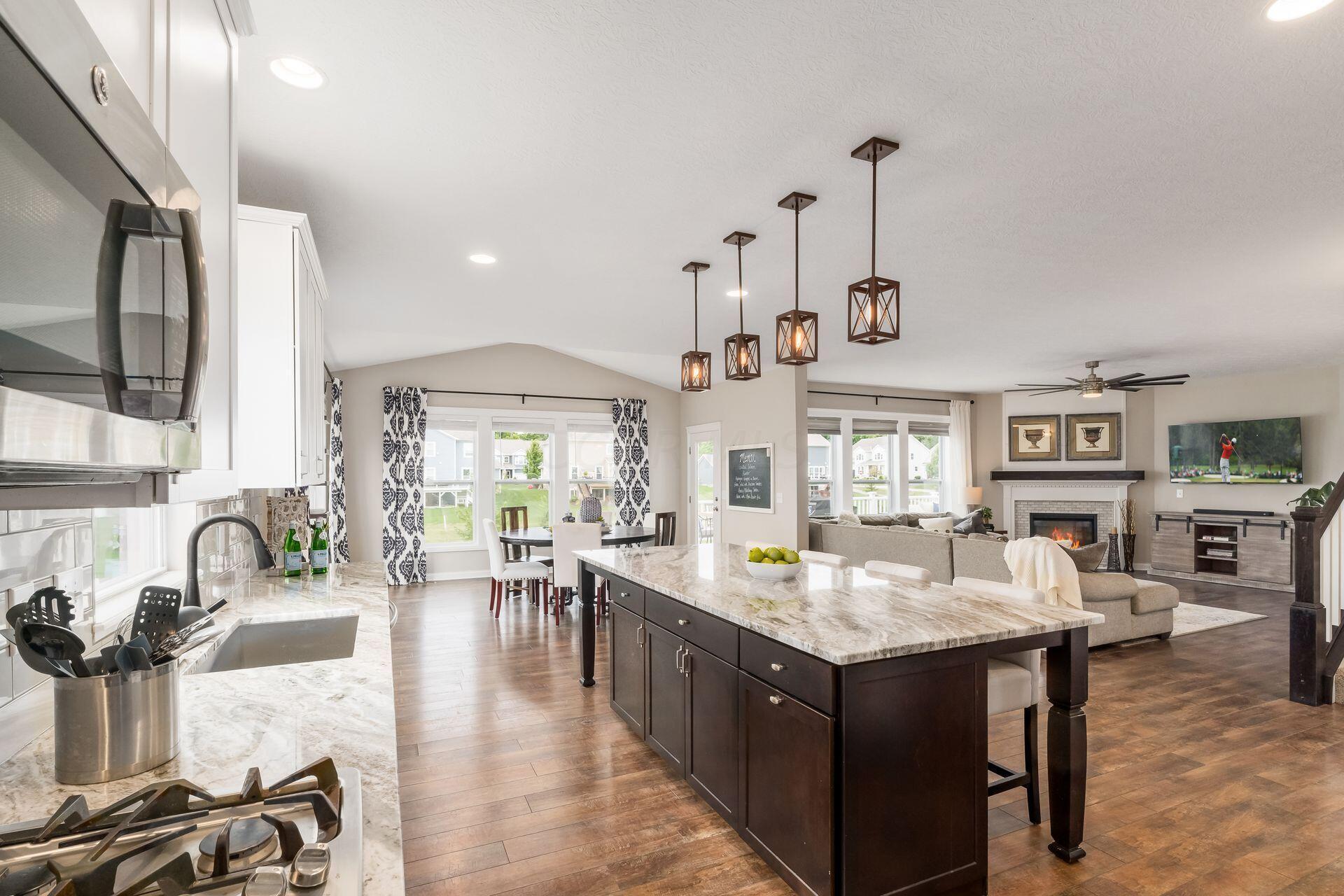 4842 Royal Birkdale Drive