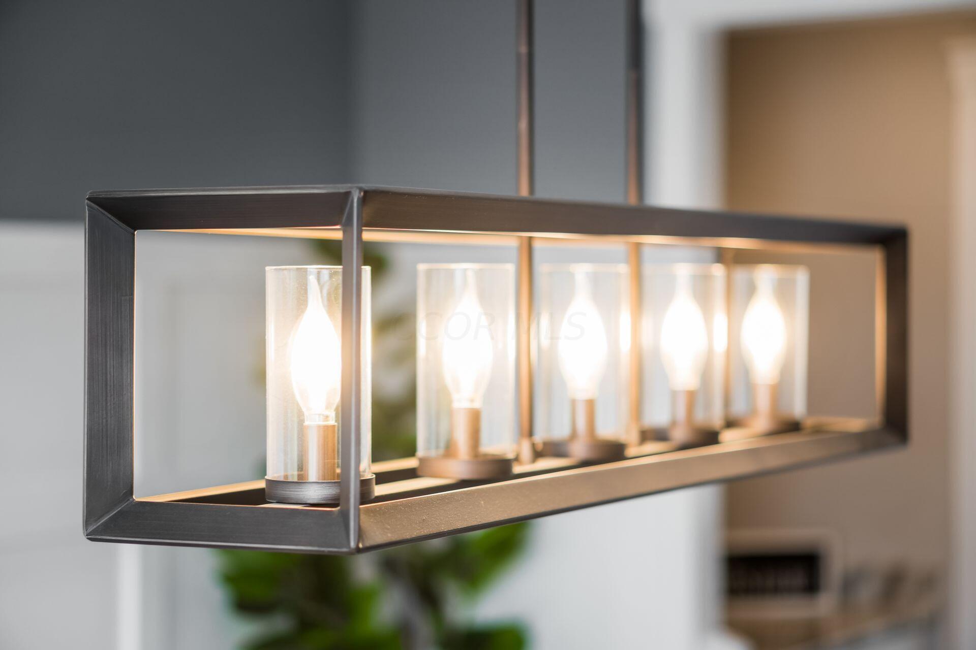 4842 Royal Birkdale Drive