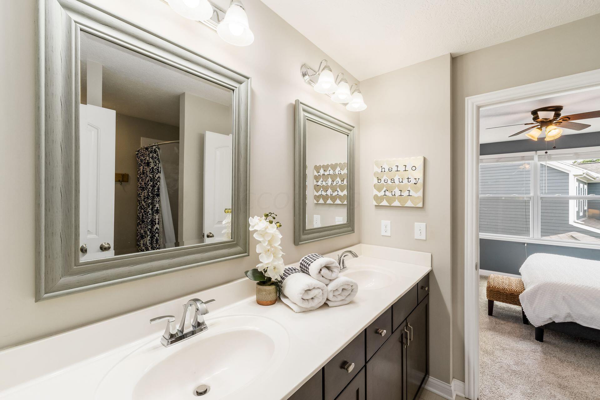 4842 Royal Birkdale Drive