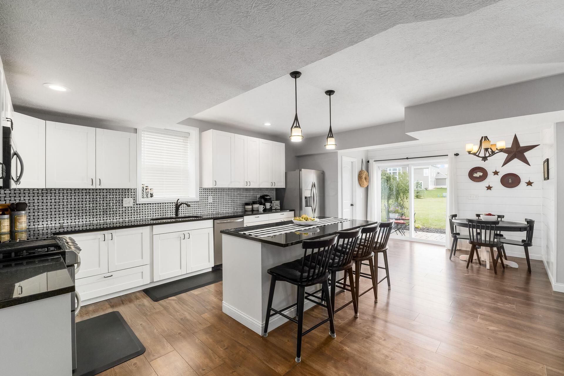 4842 Royal Birkdale Drive