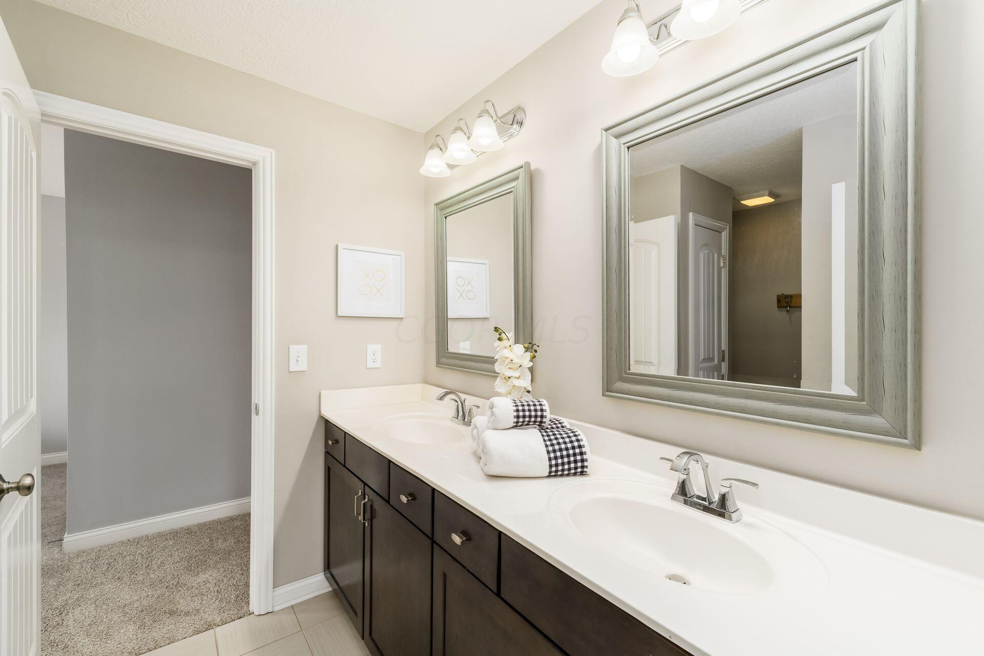 4842 Royal Birkdale Drive