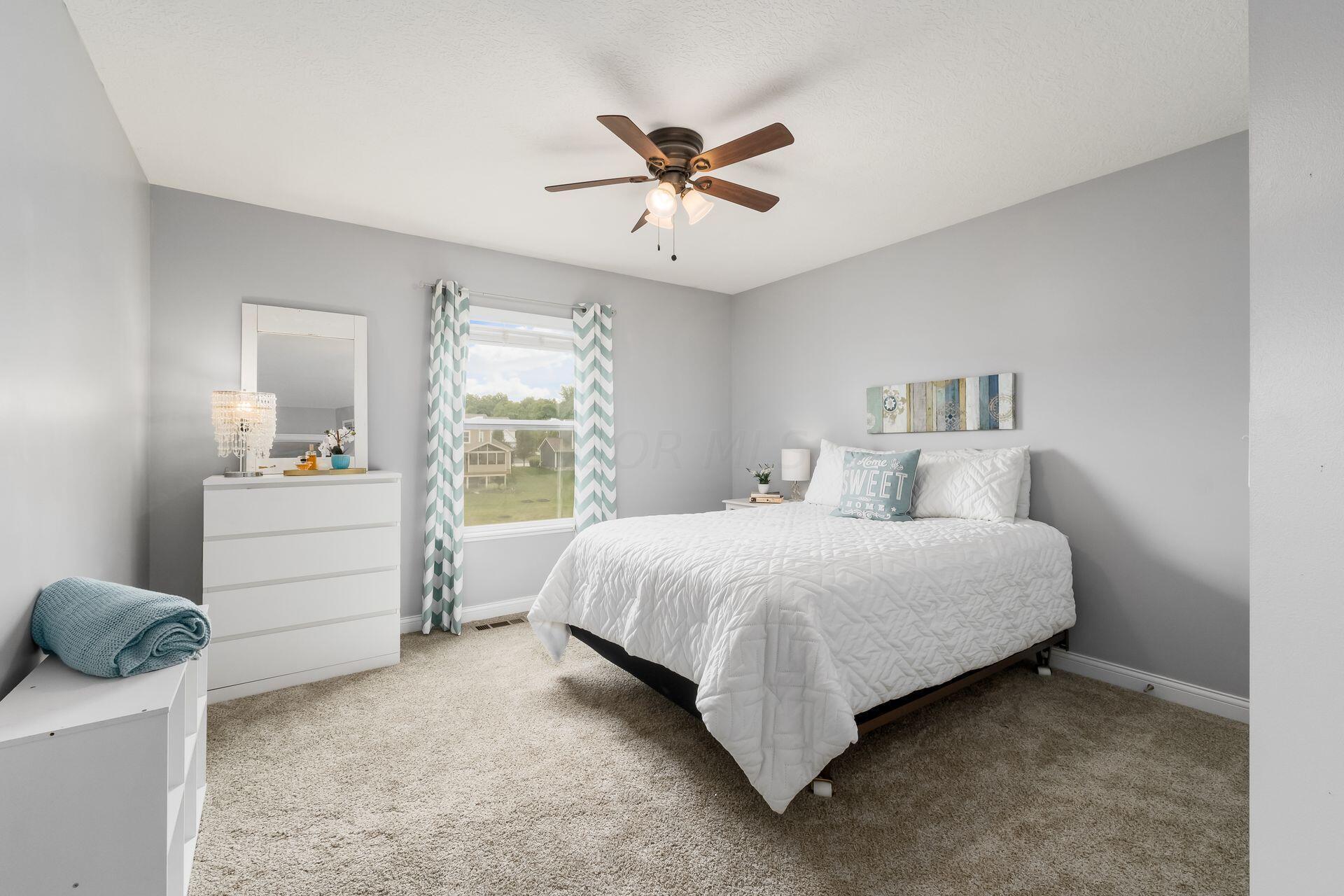 4842 Royal Birkdale Drive