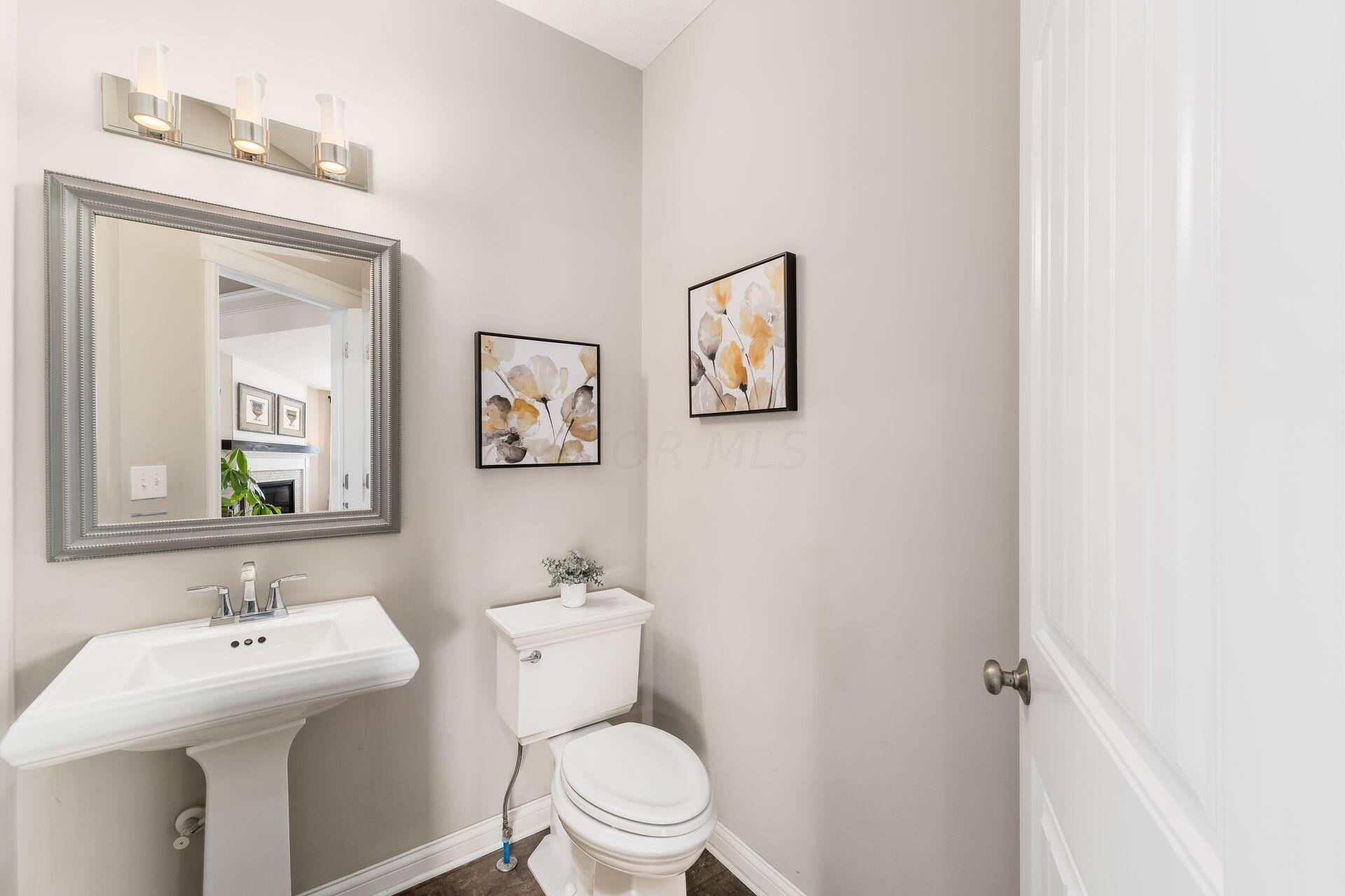 4842 Royal Birkdale Drive