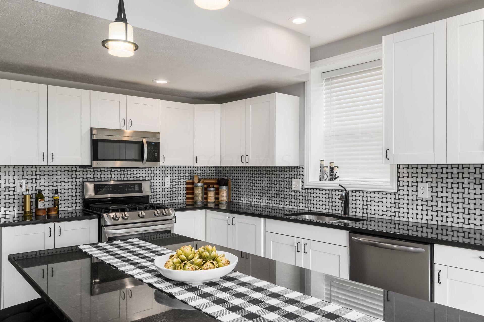 4842 Royal Birkdale Drive