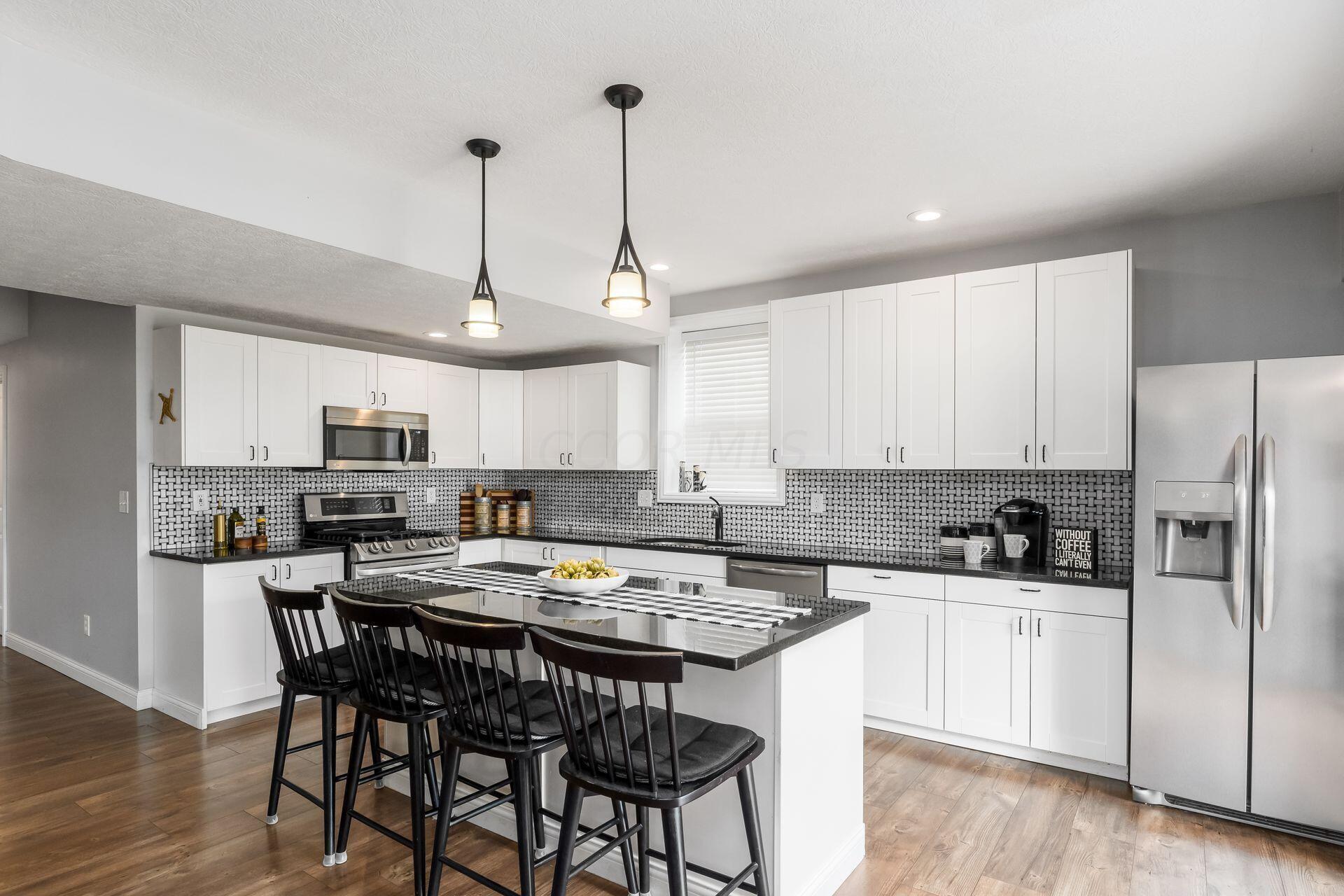 4842 Royal Birkdale Drive