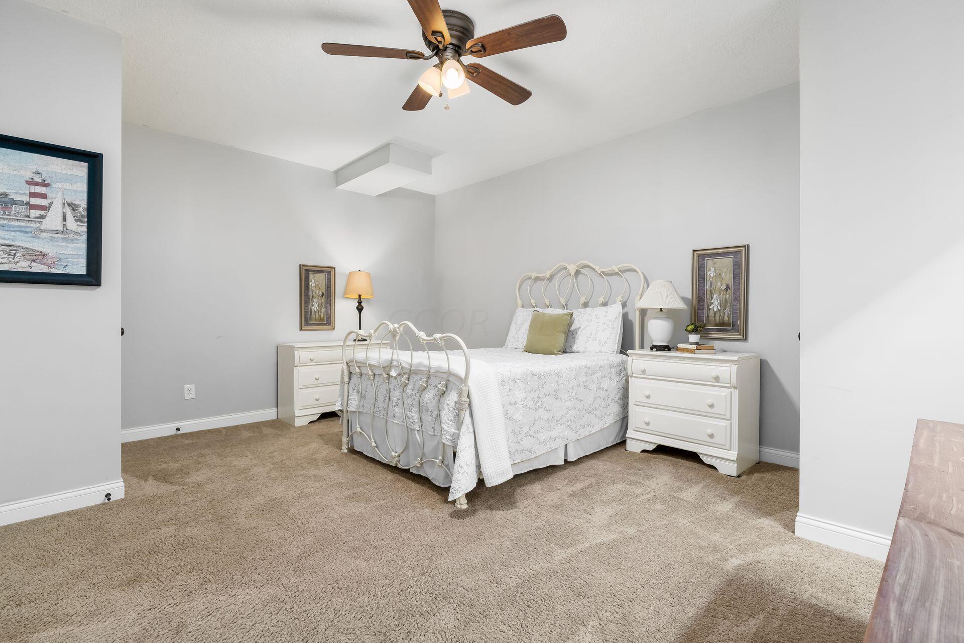 4842 Royal Birkdale Drive