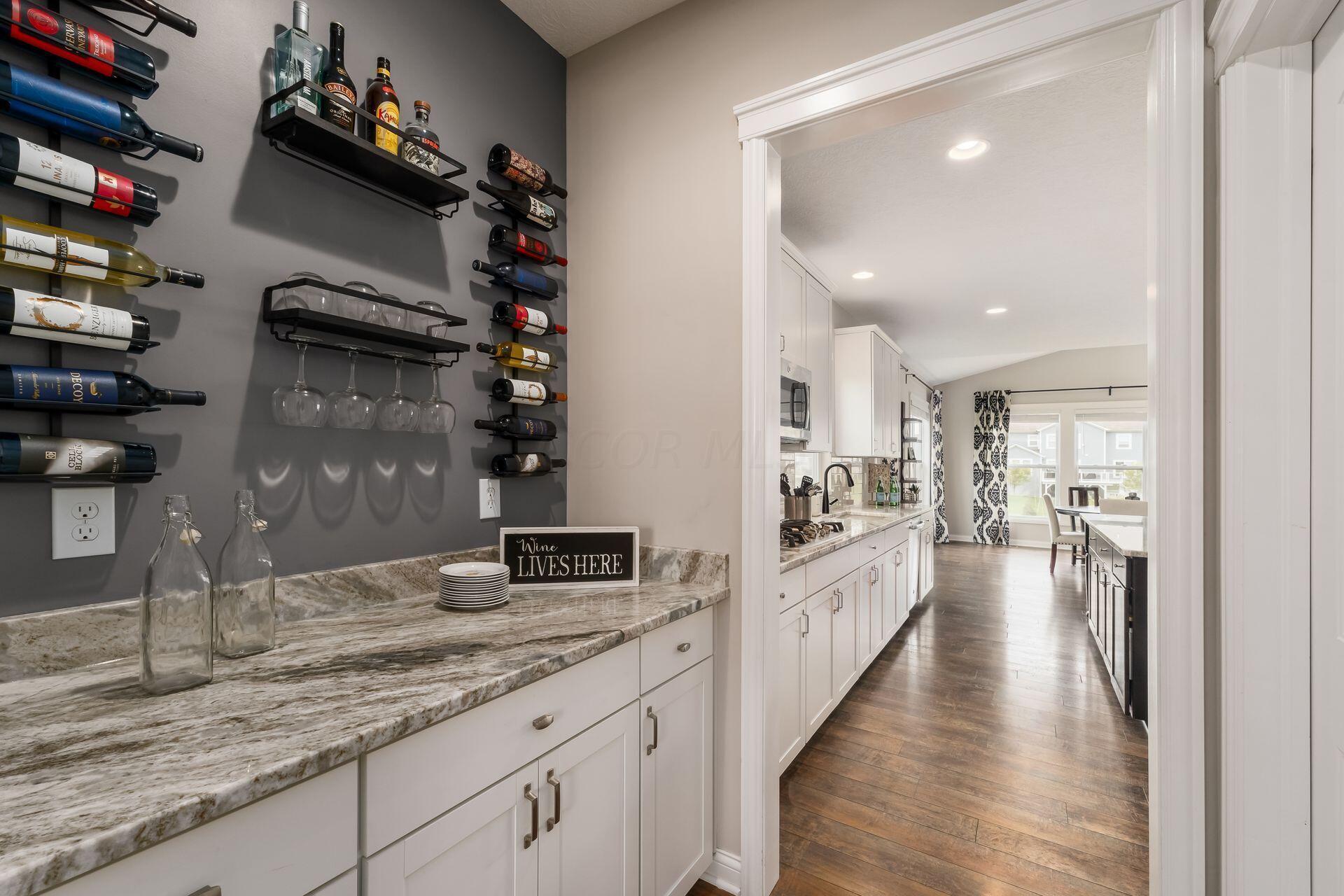 4842 Royal Birkdale Drive