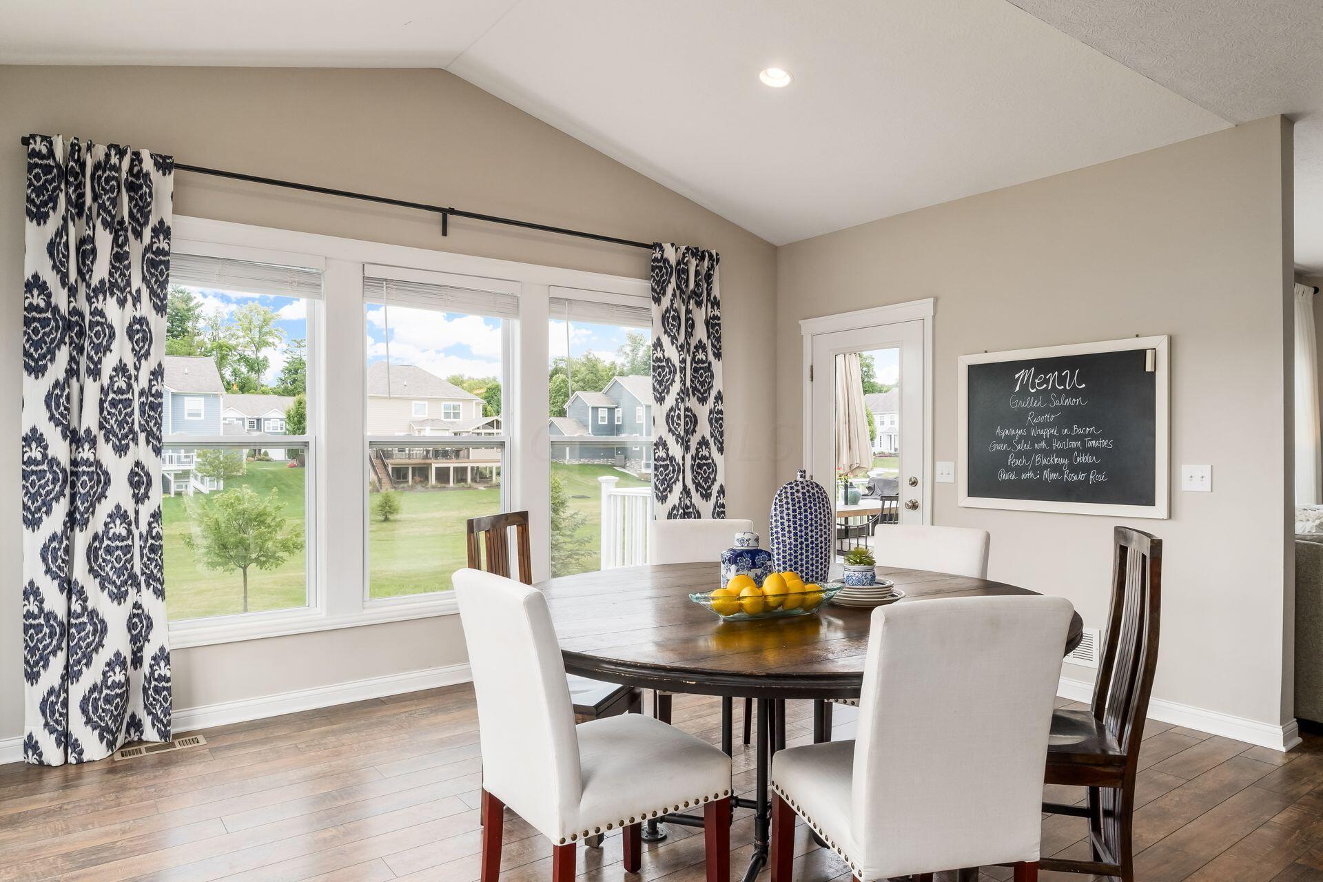 4842 Royal Birkdale Drive