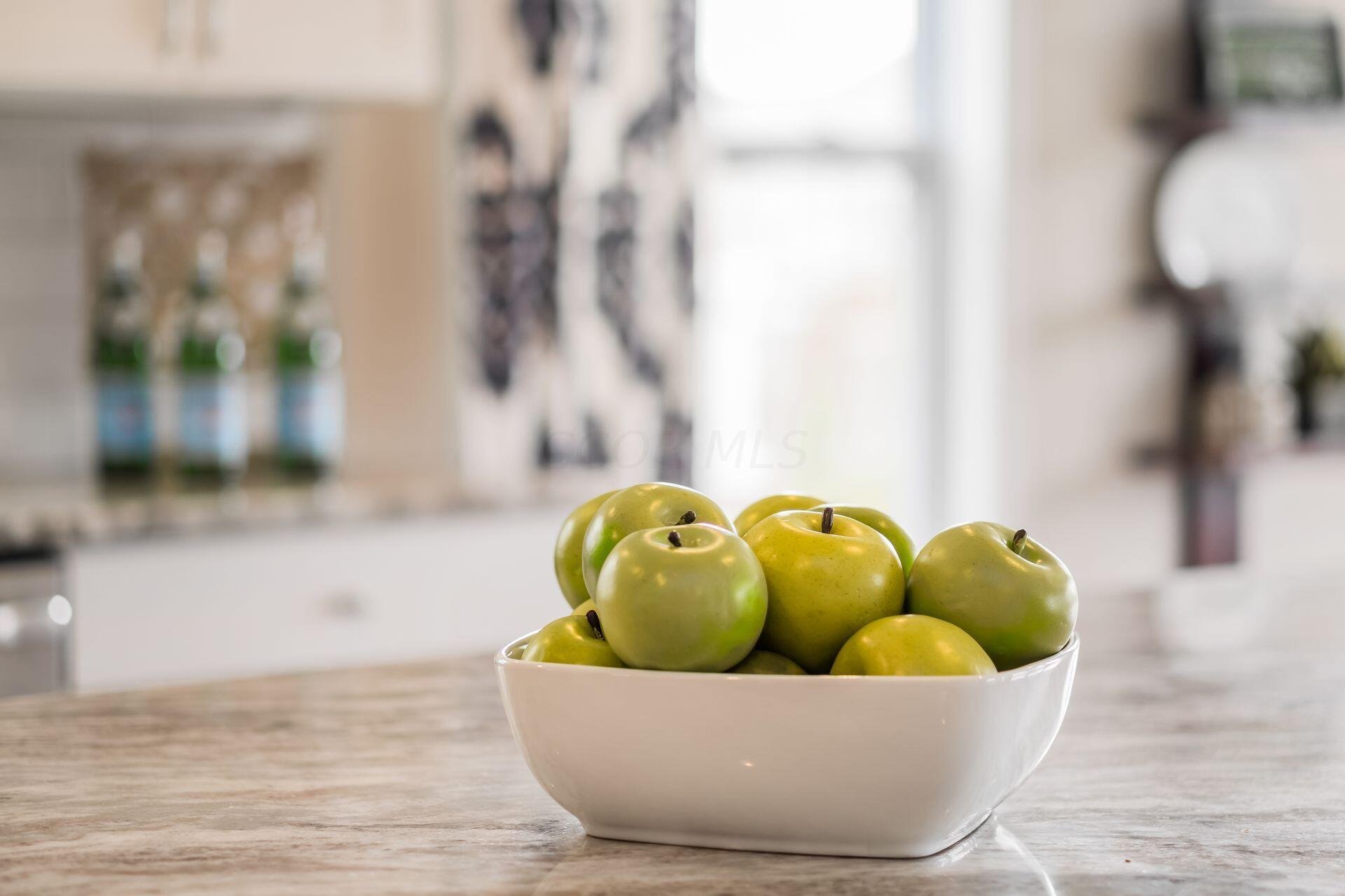 4842 Royal Birkdale Drive